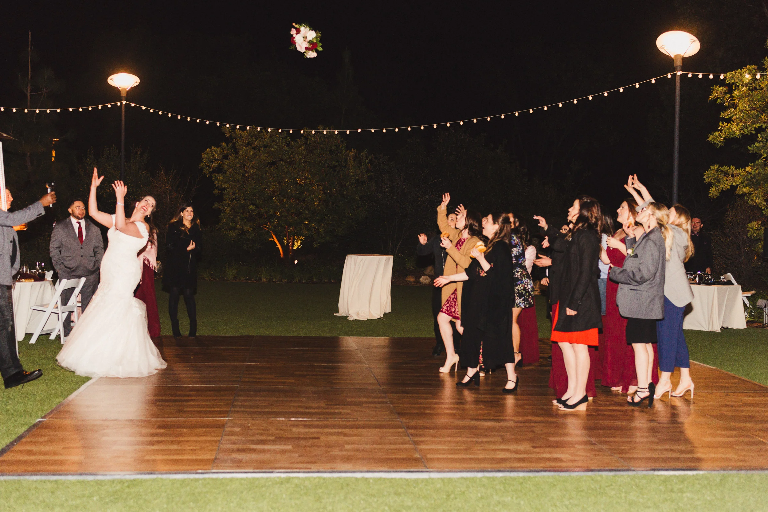 sErika + Daniel 13 Traditions-28.jpg