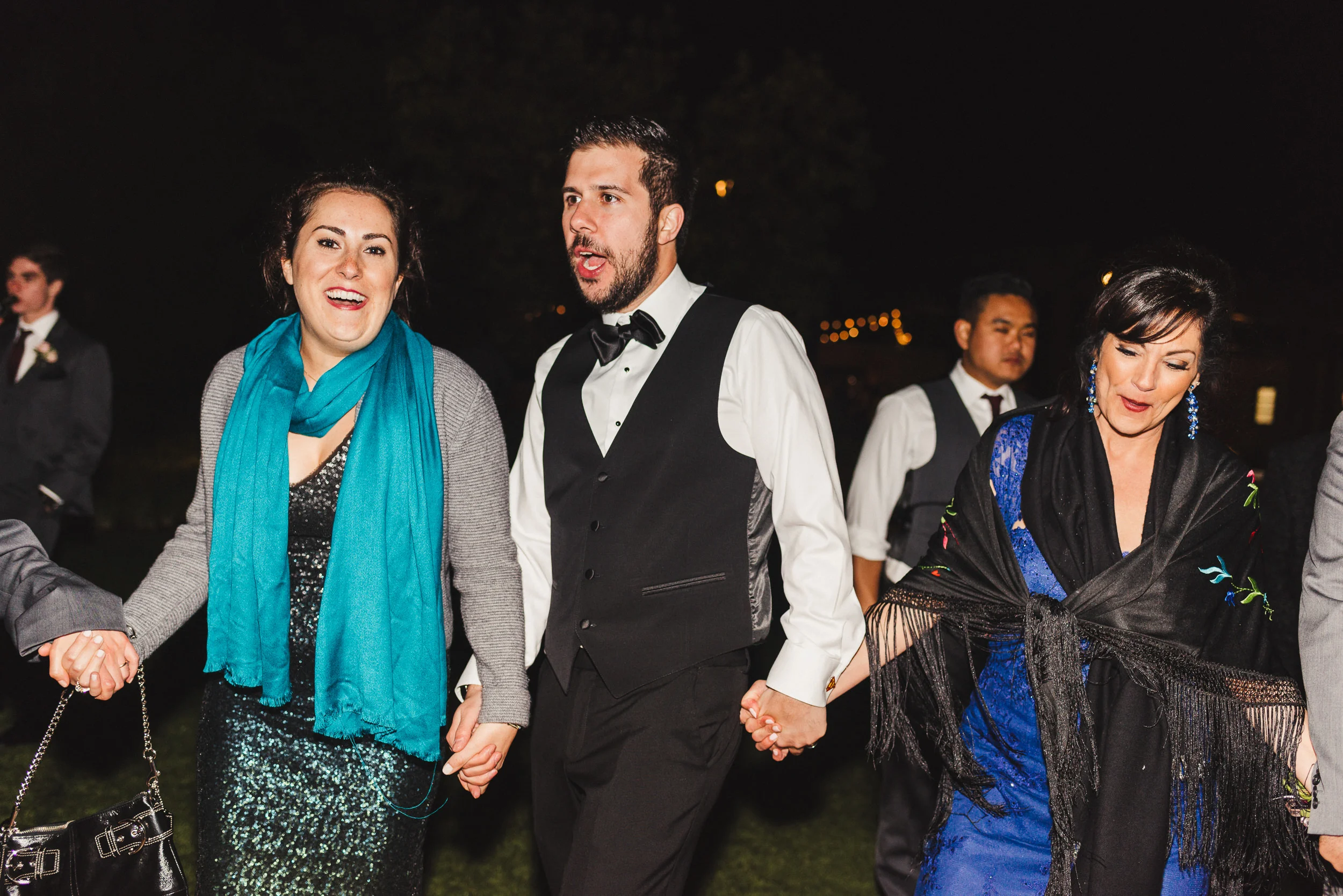 sErika + Daniel 14 Dancing-11.jpg