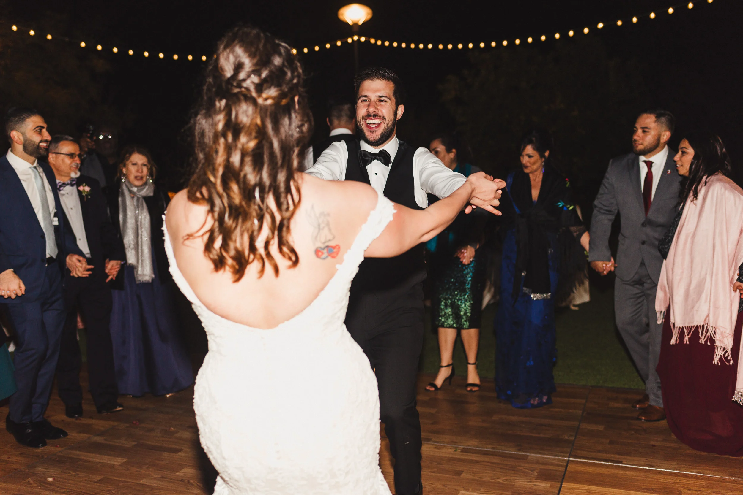 sErika + Daniel 14 Dancing-15.jpg