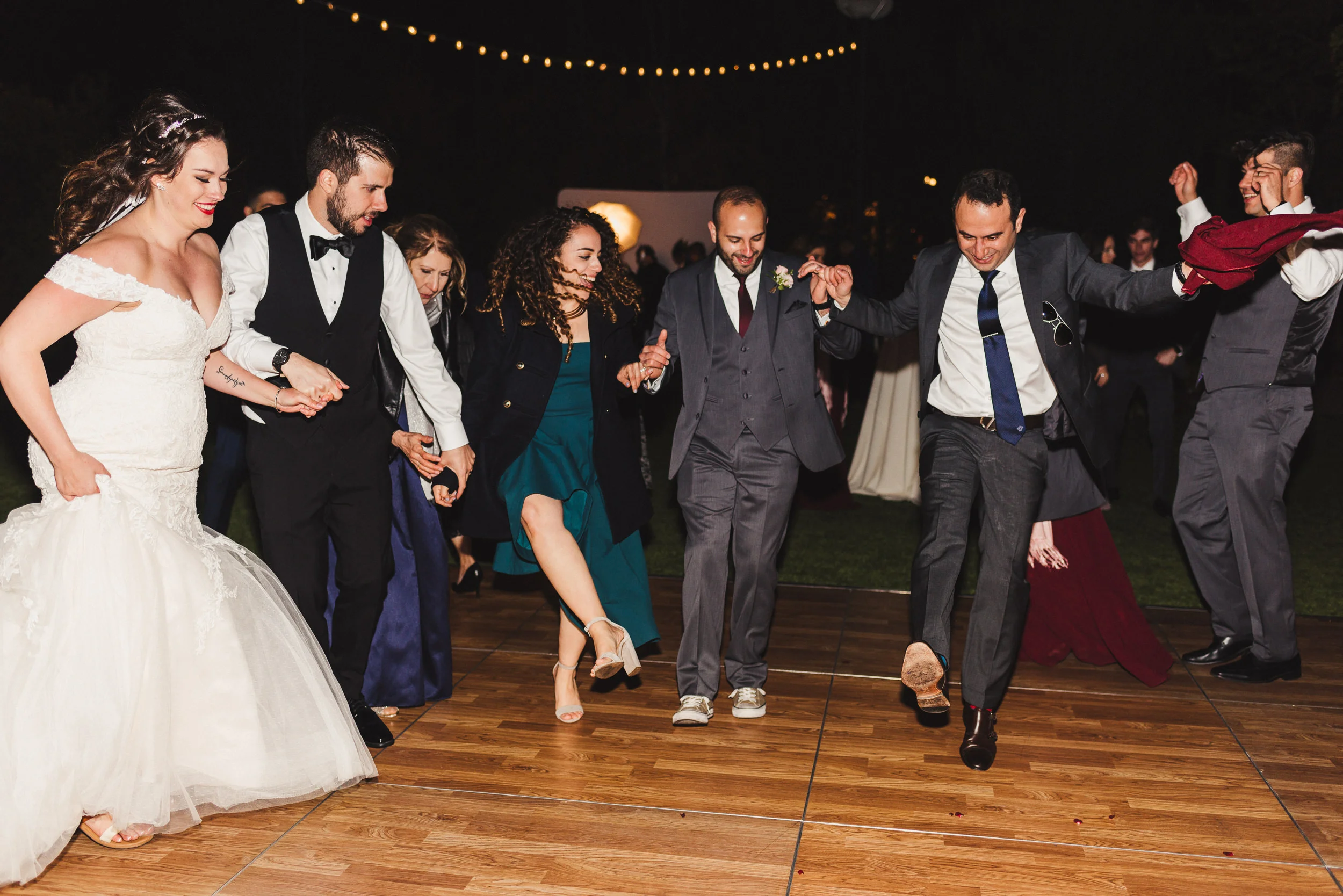 sErika + Daniel 14 Dancing-18.jpg
