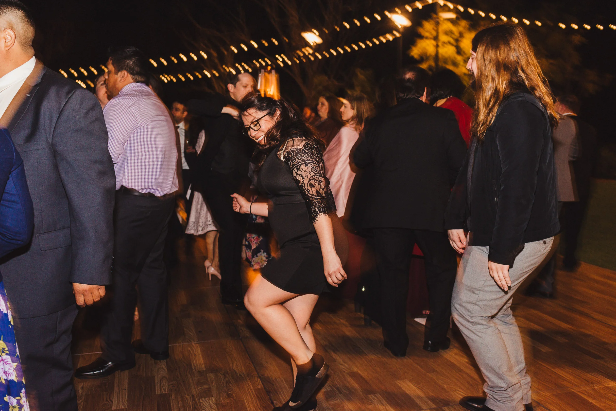 sErika + Daniel 14 Dancing-66.jpg