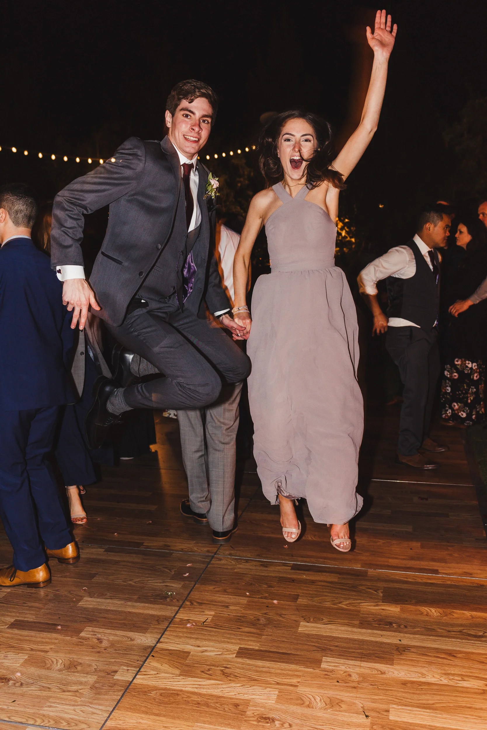 sErika + Daniel 14 Dancing-72.jpg