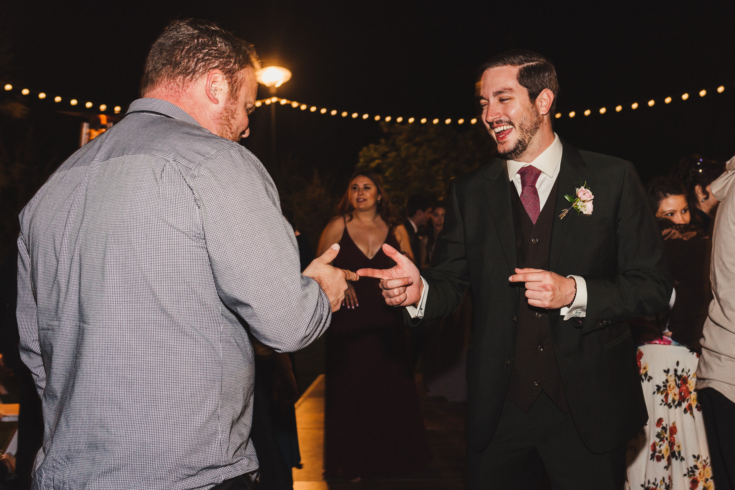 sErika + Daniel 14 Dancing-78.jpg