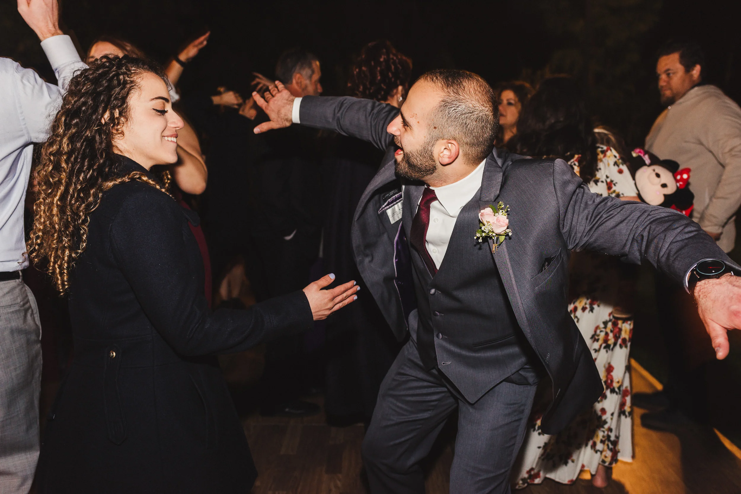 sErika + Daniel 14 Dancing-83.jpg