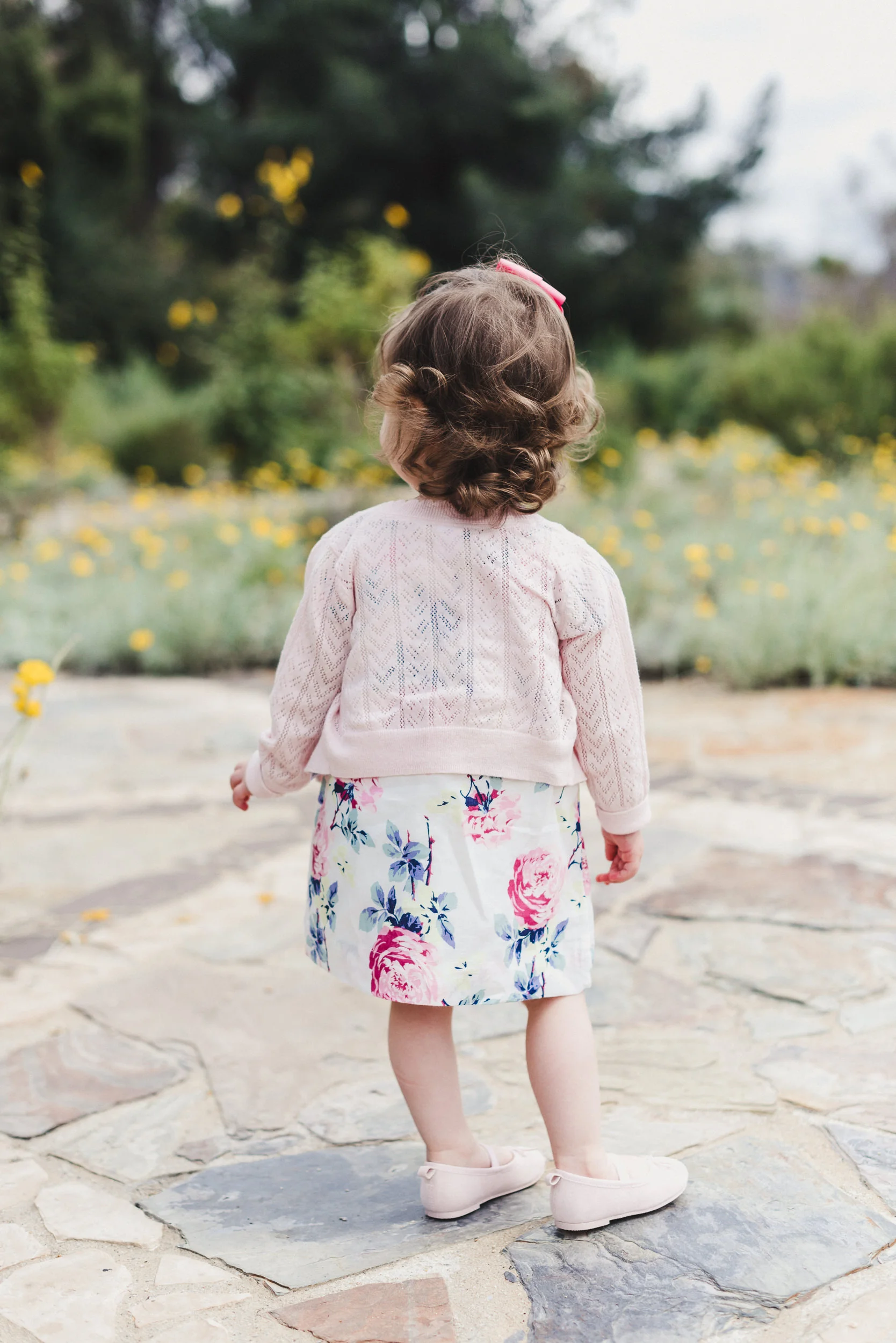 sHaylee + Meechelle - Botanic Gardens-4.jpg