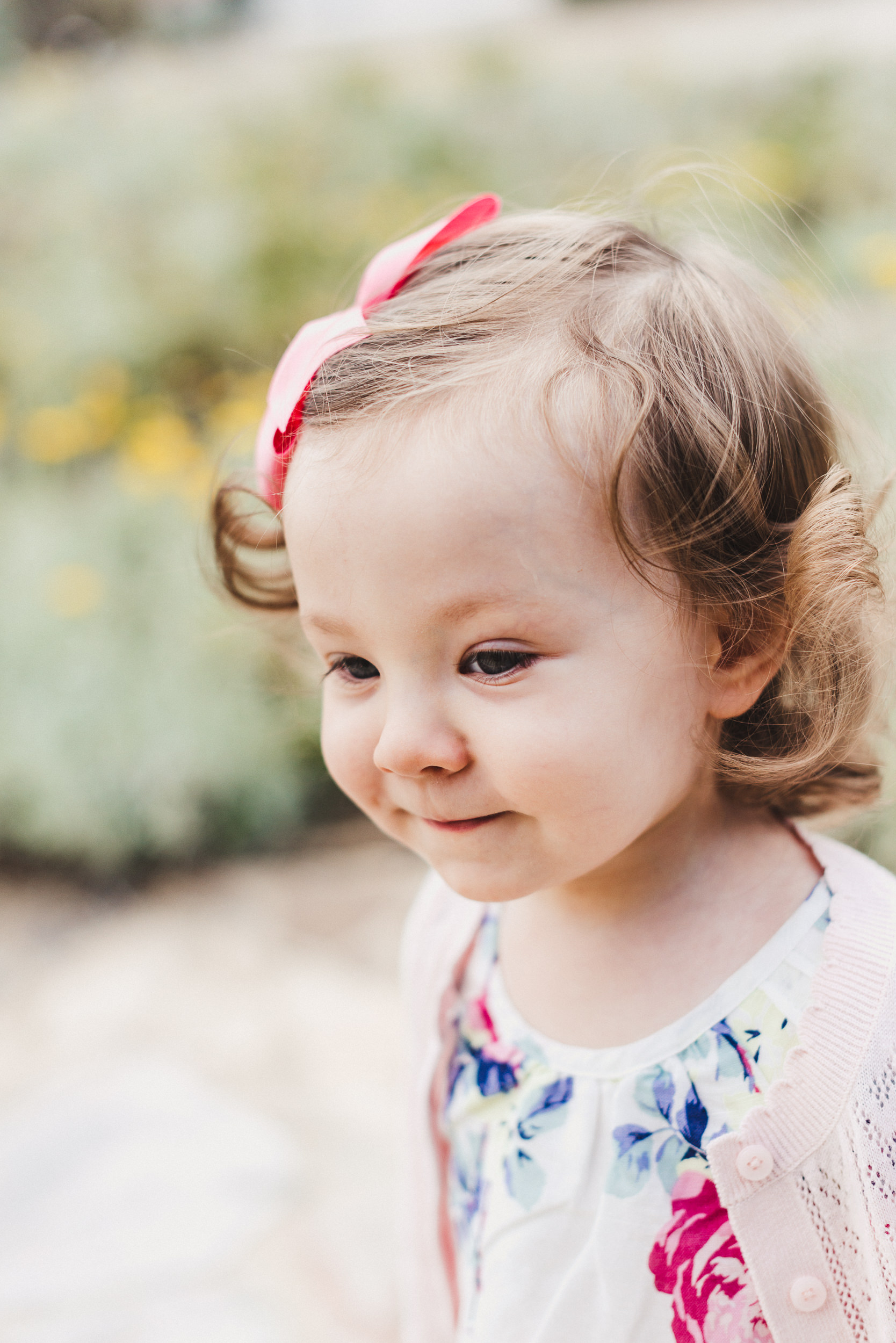 sHaylee + Meechelle - Botanic Gardens-5.jpg