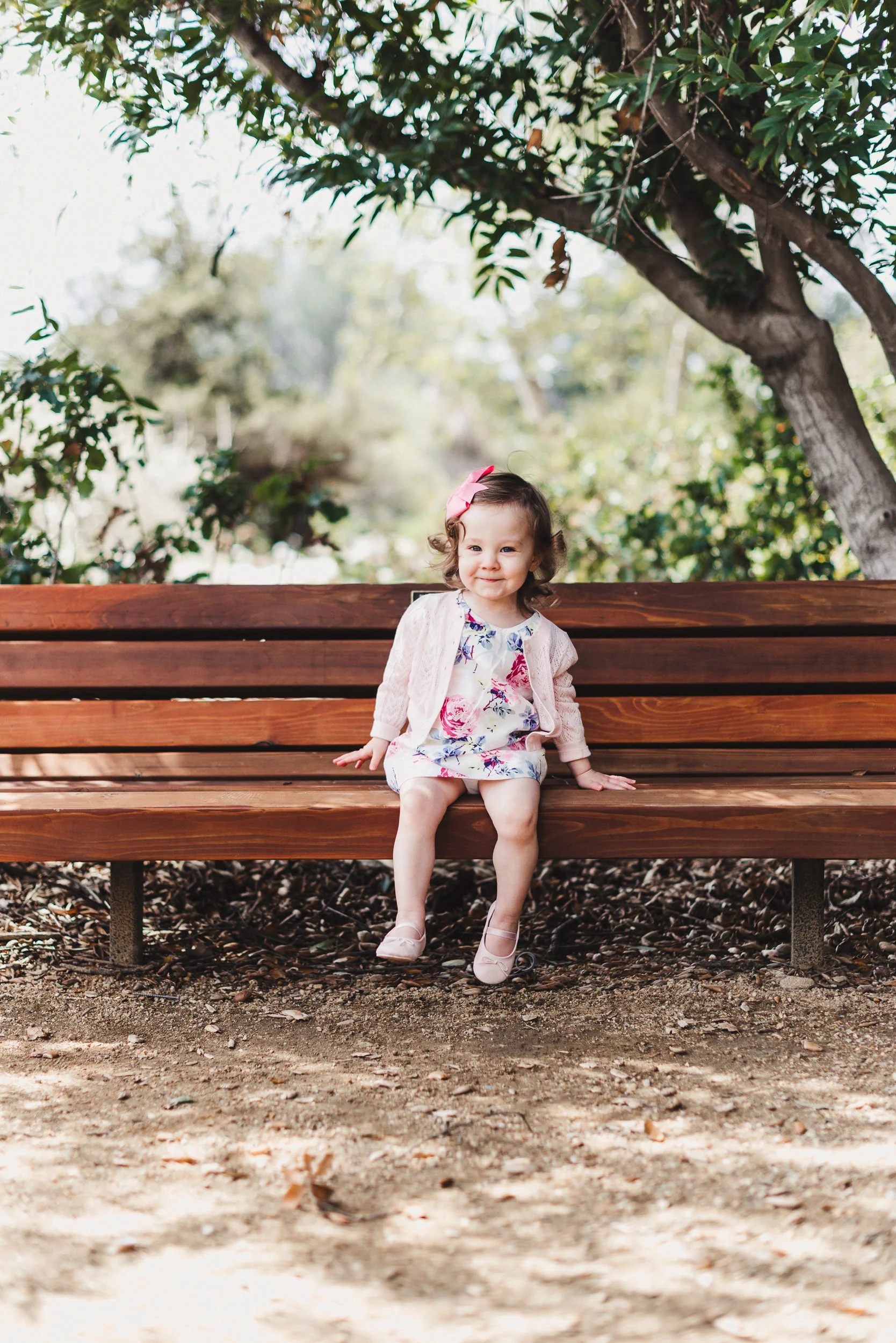 sHaylee + Meechelle - Botanic Gardens-25.jpg