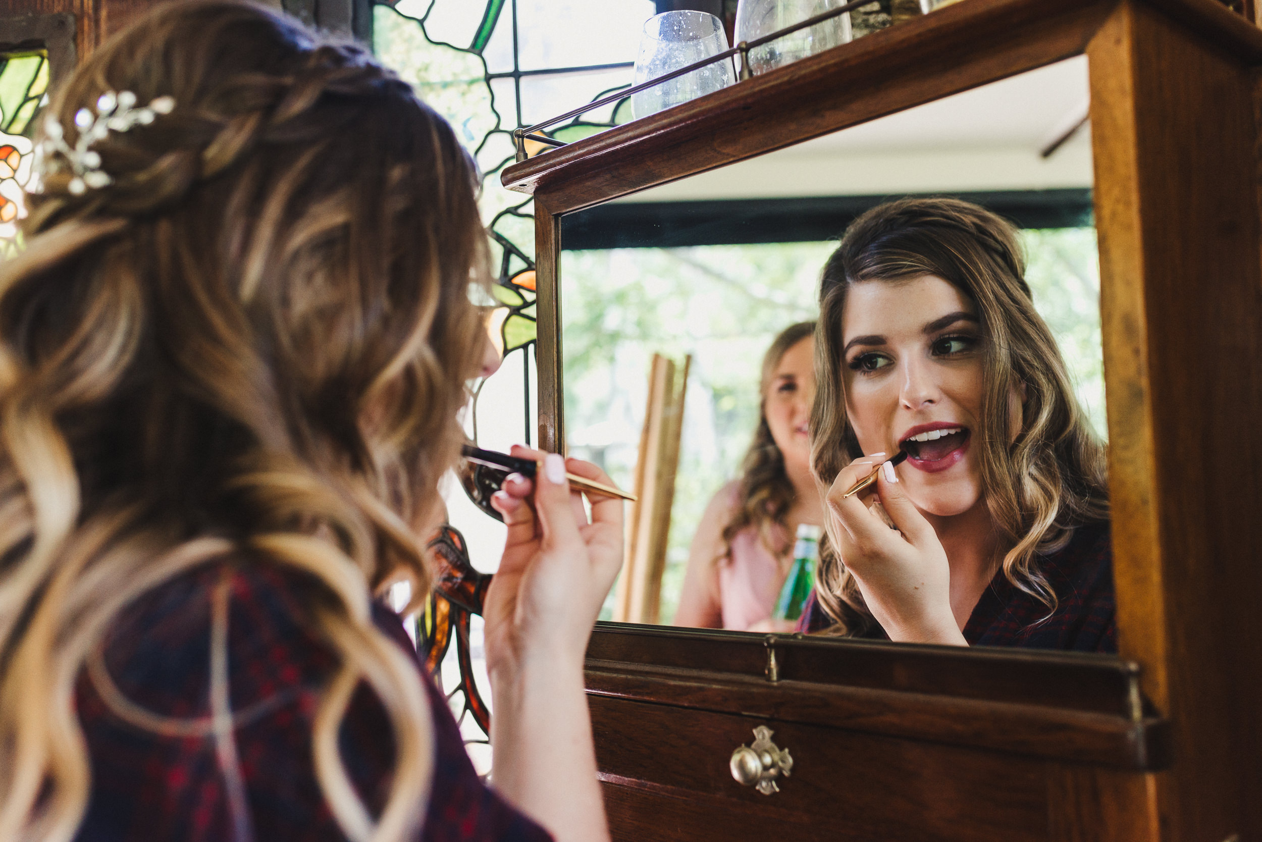 sC+D - Houdini's Mansion - 01 Girls Getting Ready-11.jpg