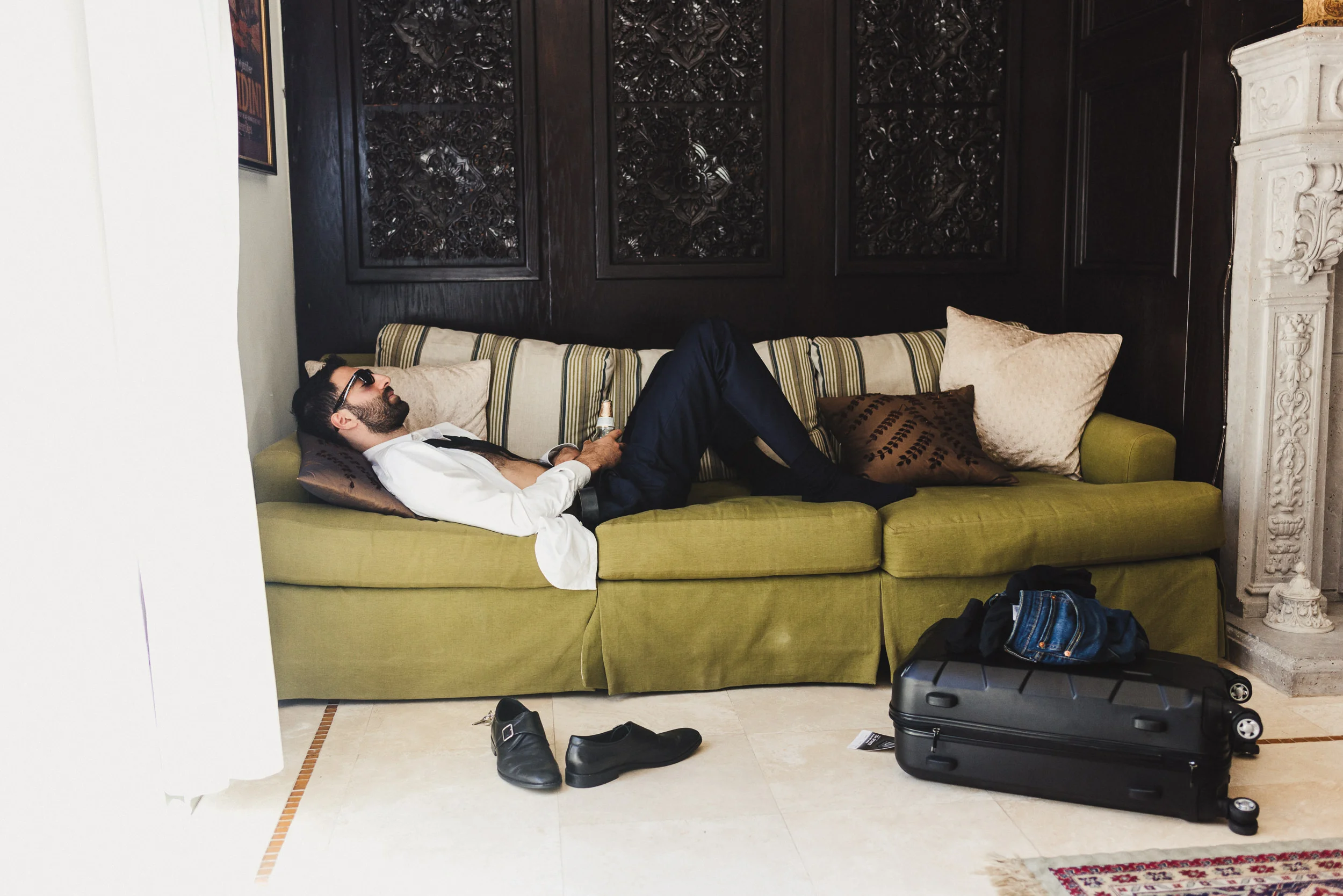 sC+D - Houdini's Mansion - 02 Guys Getting Ready-25.jpg