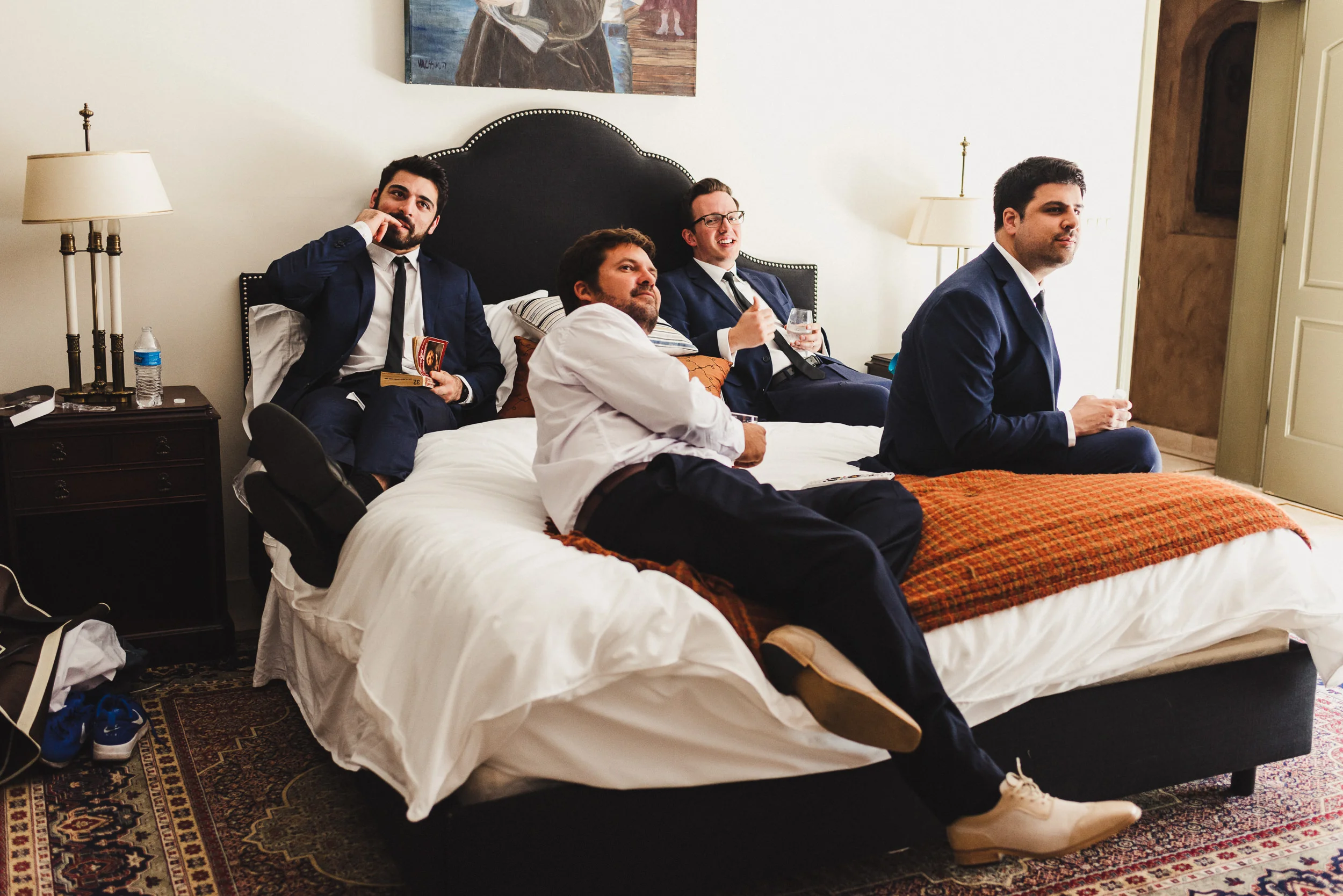 sC+D - Houdini's Mansion - 02 Guys Getting Ready-22.jpg