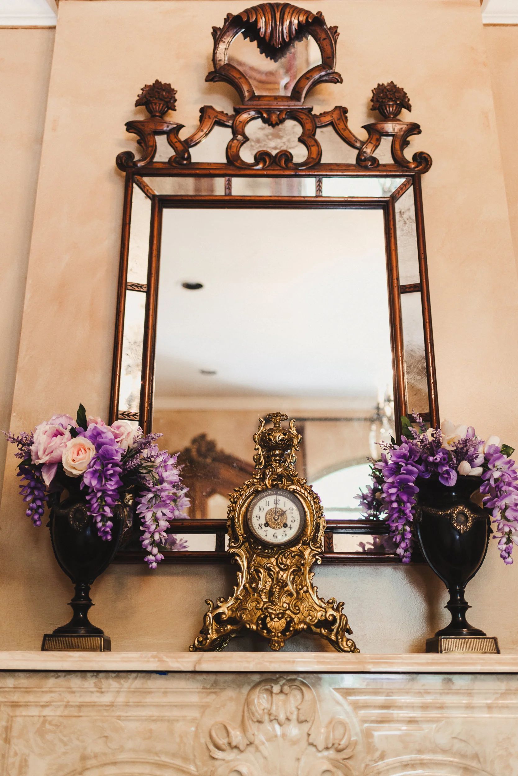 sC+D - Houdini's Mansion - 03 Details-1.jpg