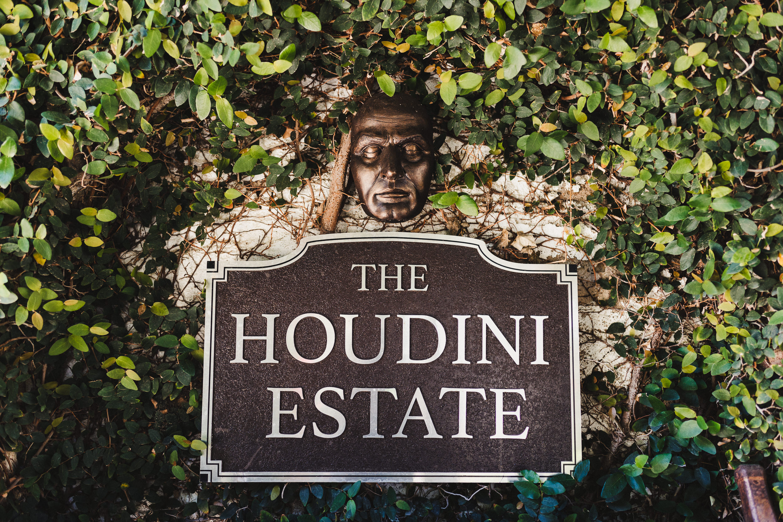 sC+D - Houdini's Mansion - 03 Details-12.jpg