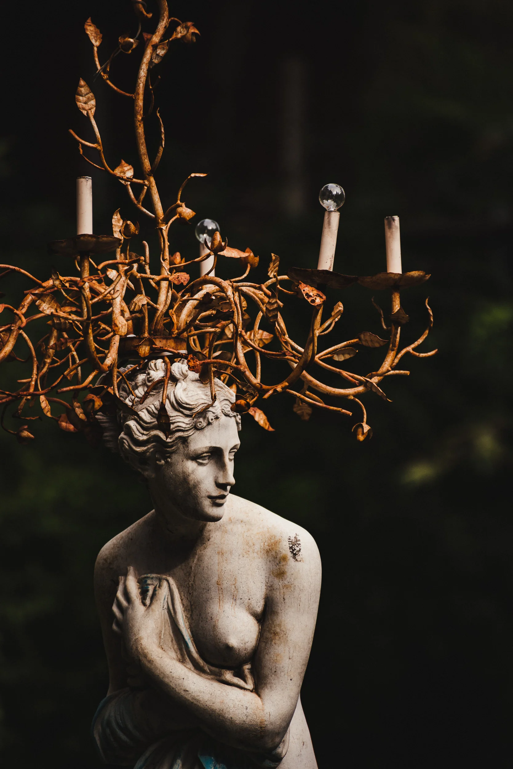 sC+D - Houdini's Mansion - 03 Details-39.jpg