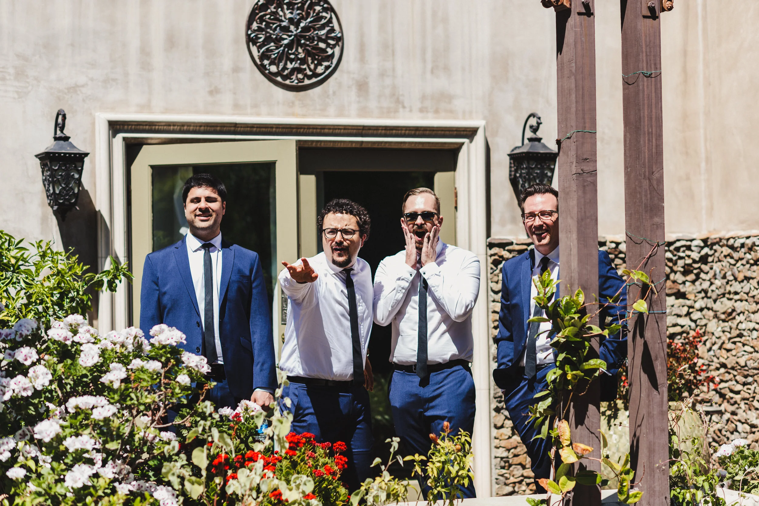 sC+D - Houdini's Mansion - 04 First Look-19.jpg