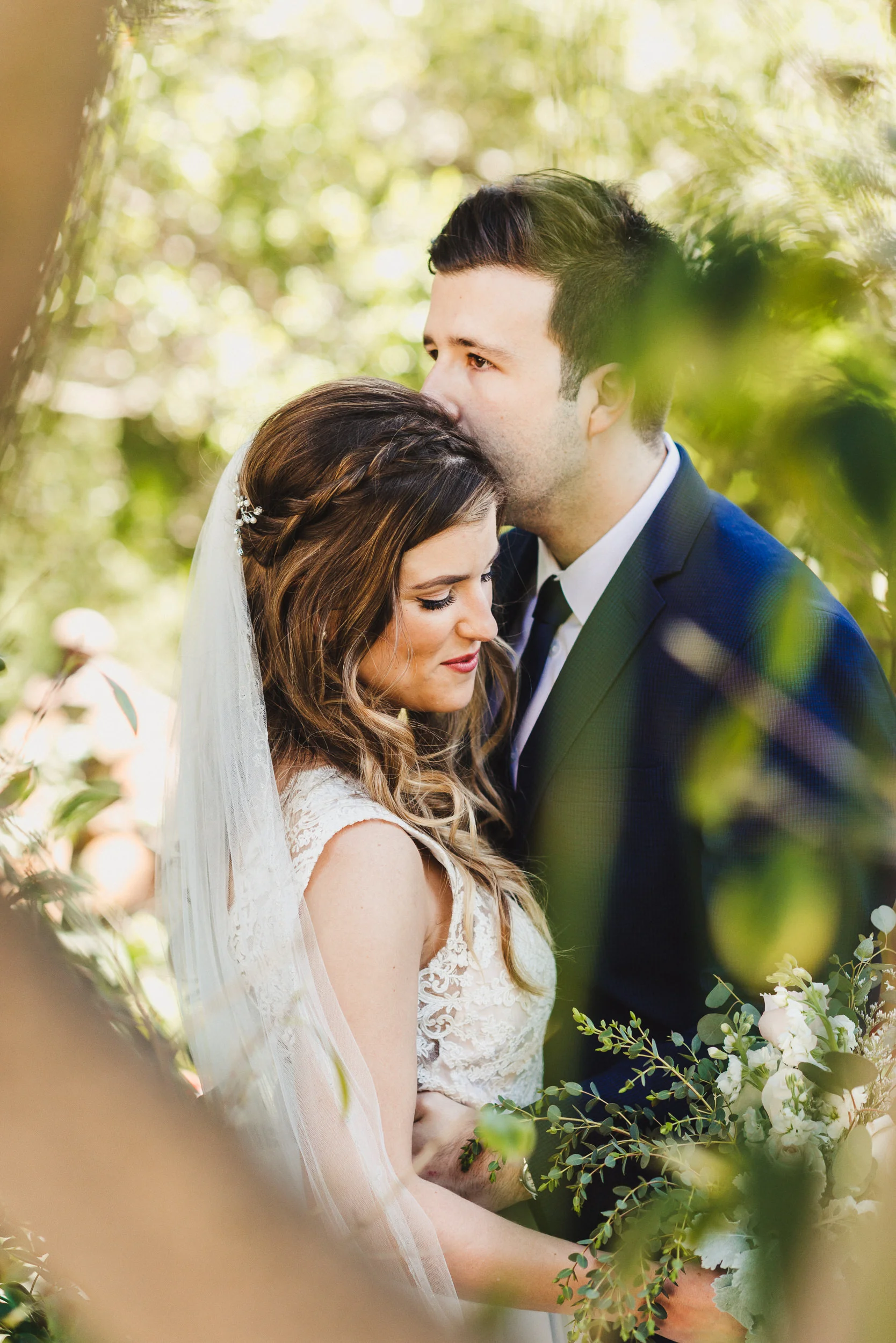 sC+D - Houdini's Mansion - 04 First Look-43.jpg