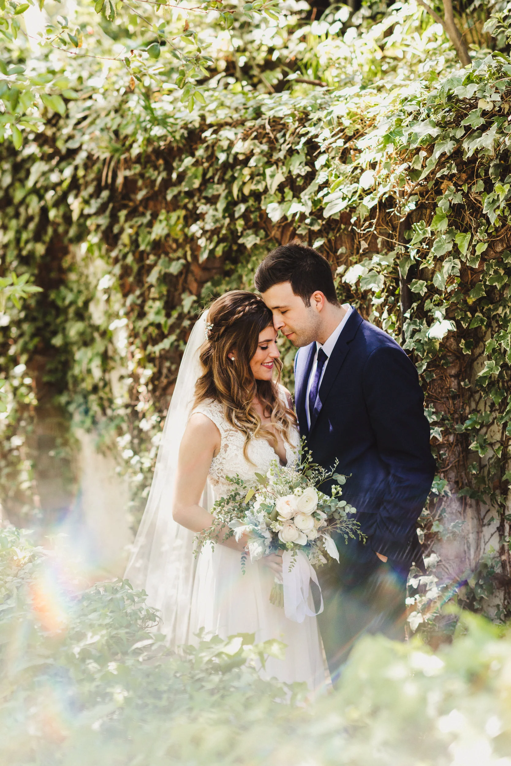 sC+D - Houdini's Mansion - 04 First Look-82.jpg