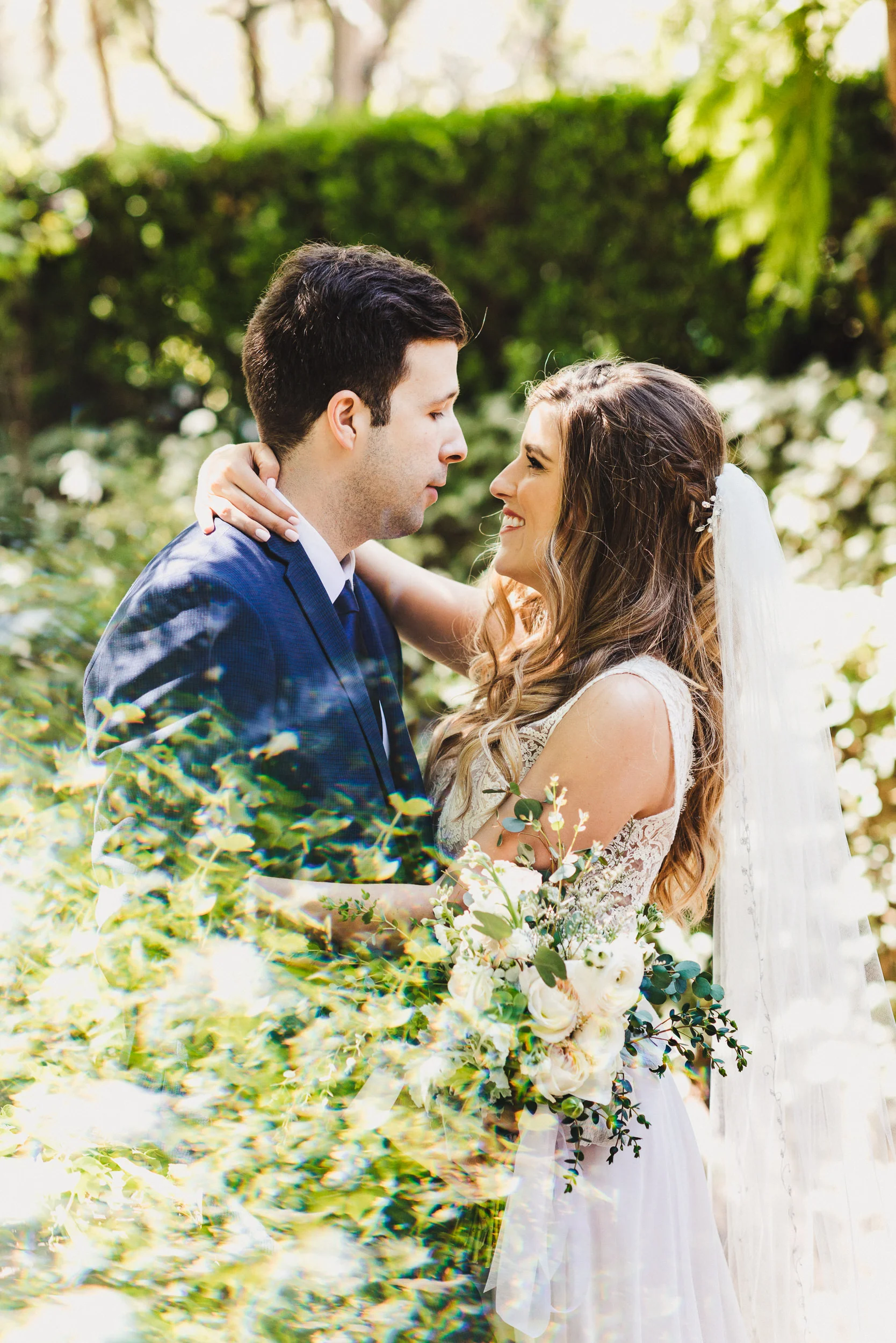 sC+D - Houdini's Mansion - 04 First Look-96.jpg