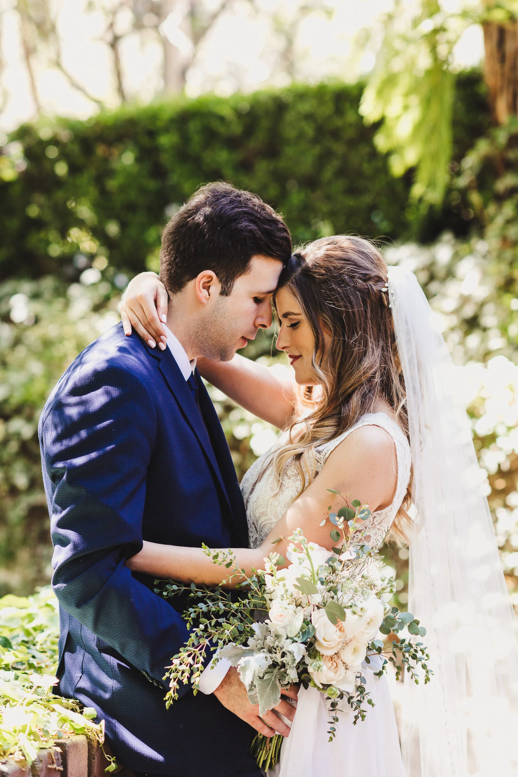 sC+D - Houdini's Mansion - 04 First Look-105.jpg