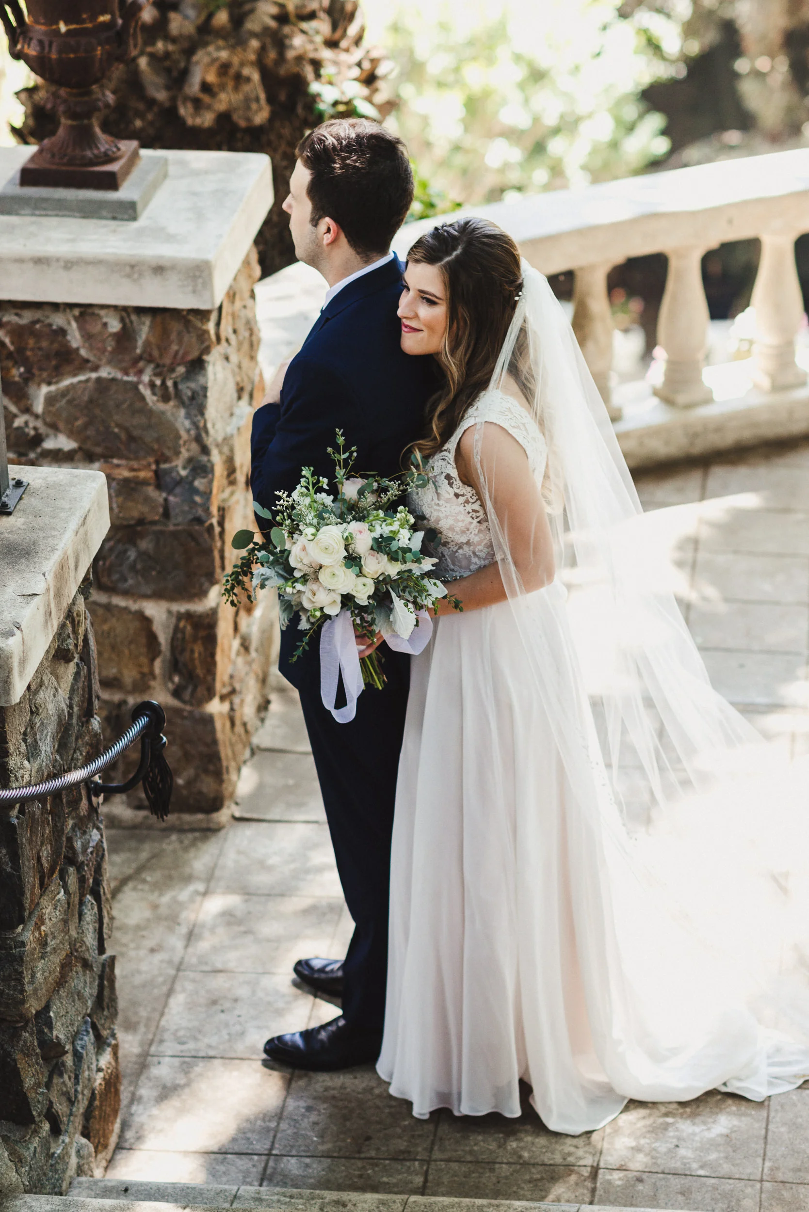 sC+D - Houdini's Mansion - 04 First Look-111.jpg