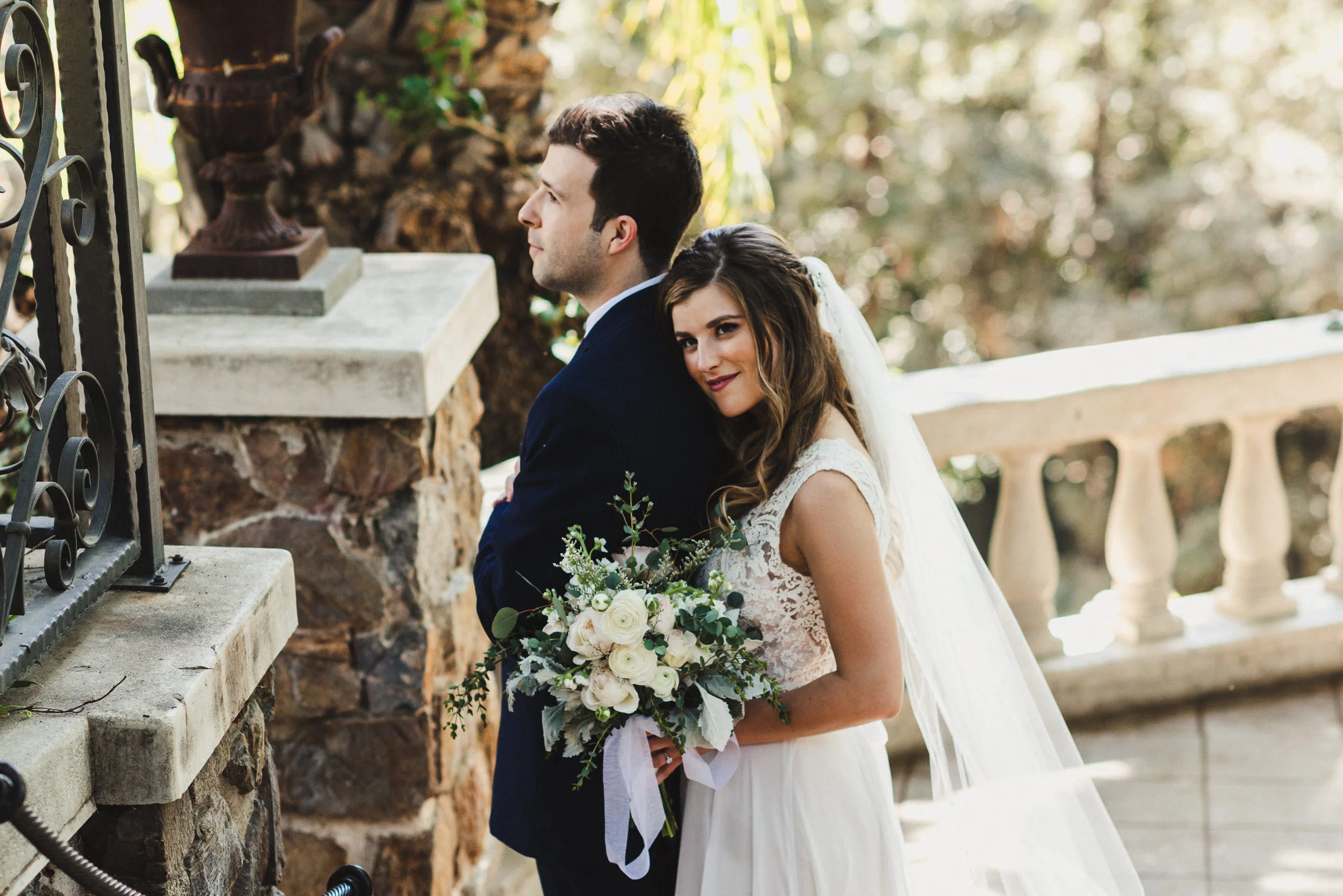 sC+D - Houdini's Mansion - 04 First Look-115.jpg