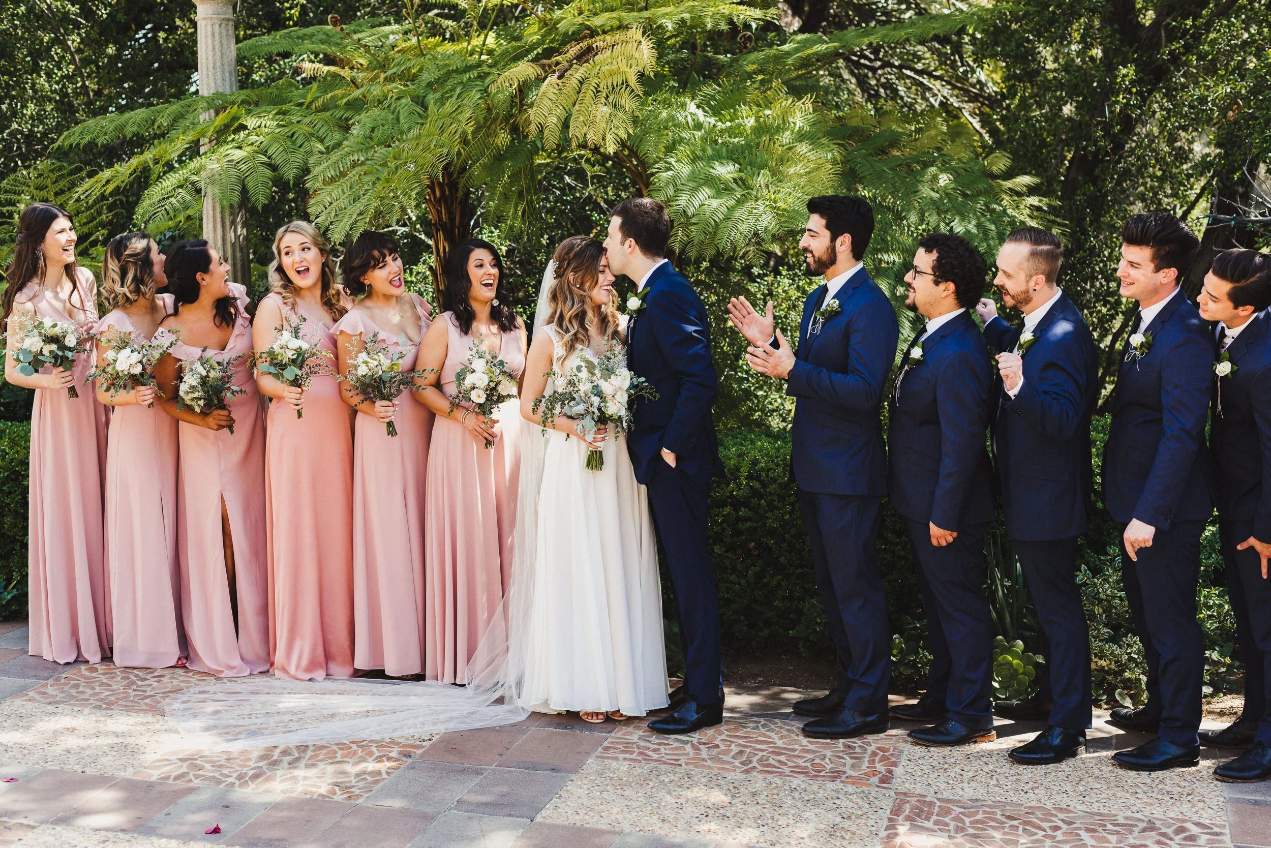 sC+D - Houdini's Mansion - 06 Bridal Party-15.jpg