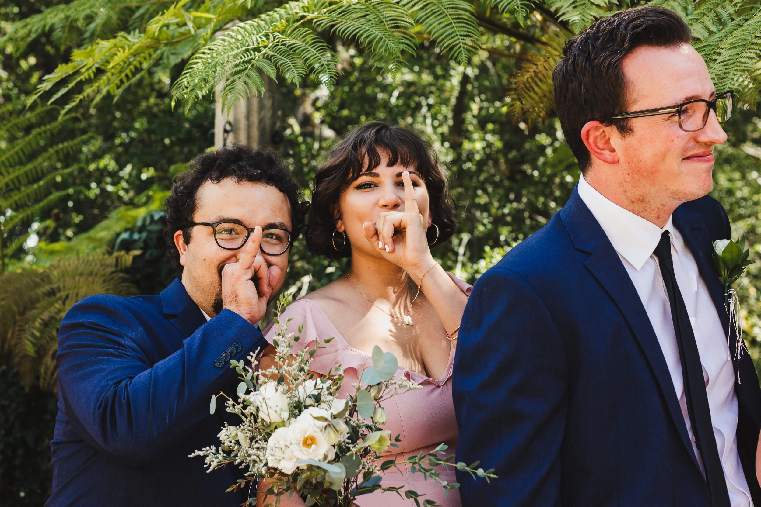 sC+D - Houdini's Mansion - 06 Bridal Party-18.jpg