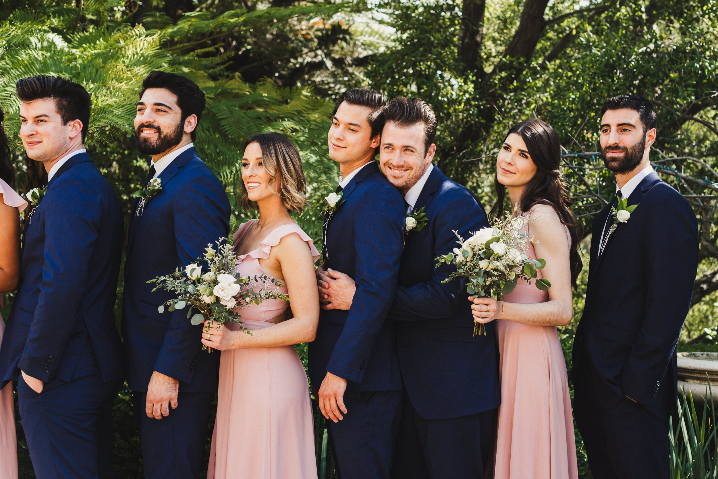 sC+D - Houdini's Mansion - 06 Bridal Party-19.jpg