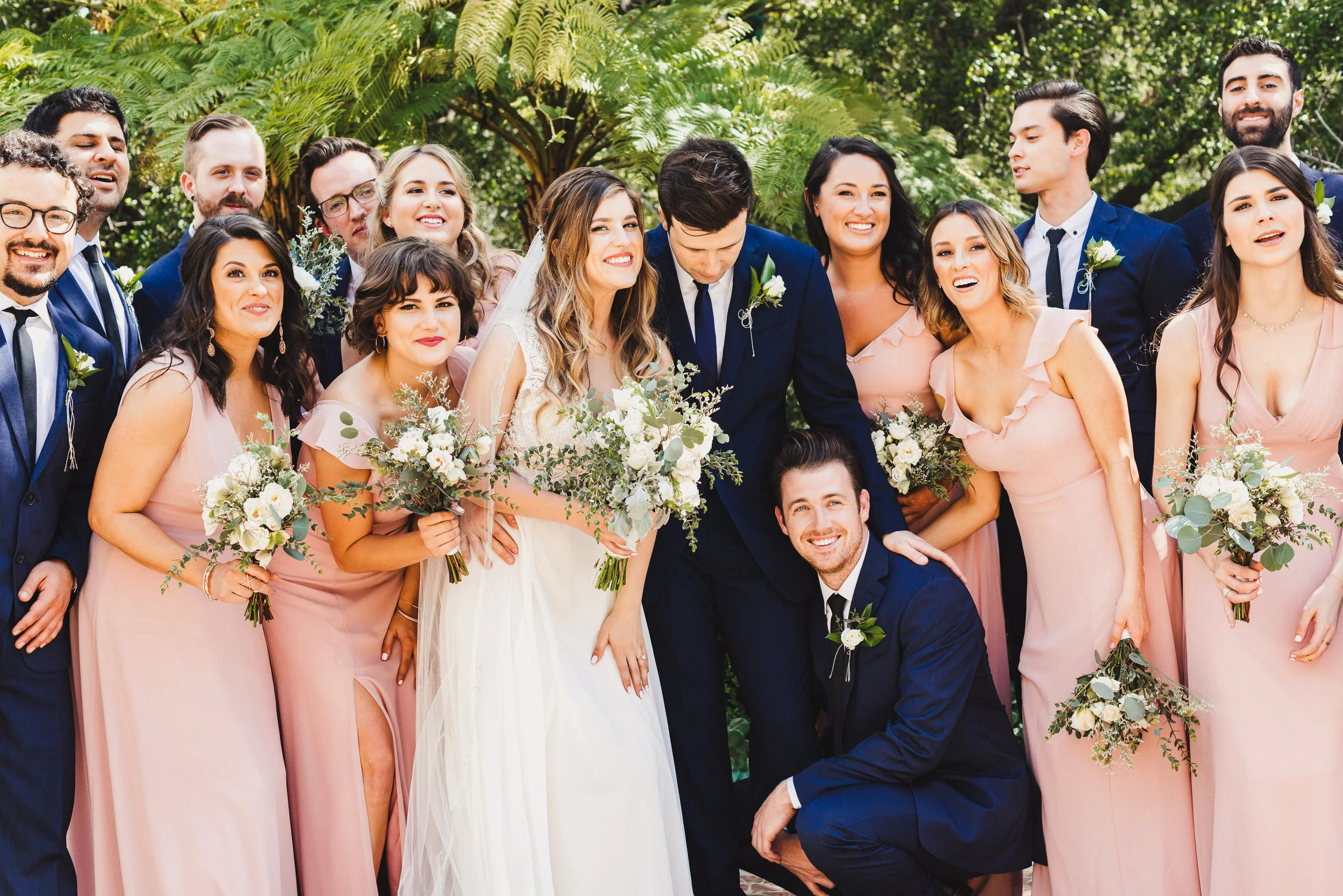 sC+D - Houdini's Mansion - 06 Bridal Party-34.jpg