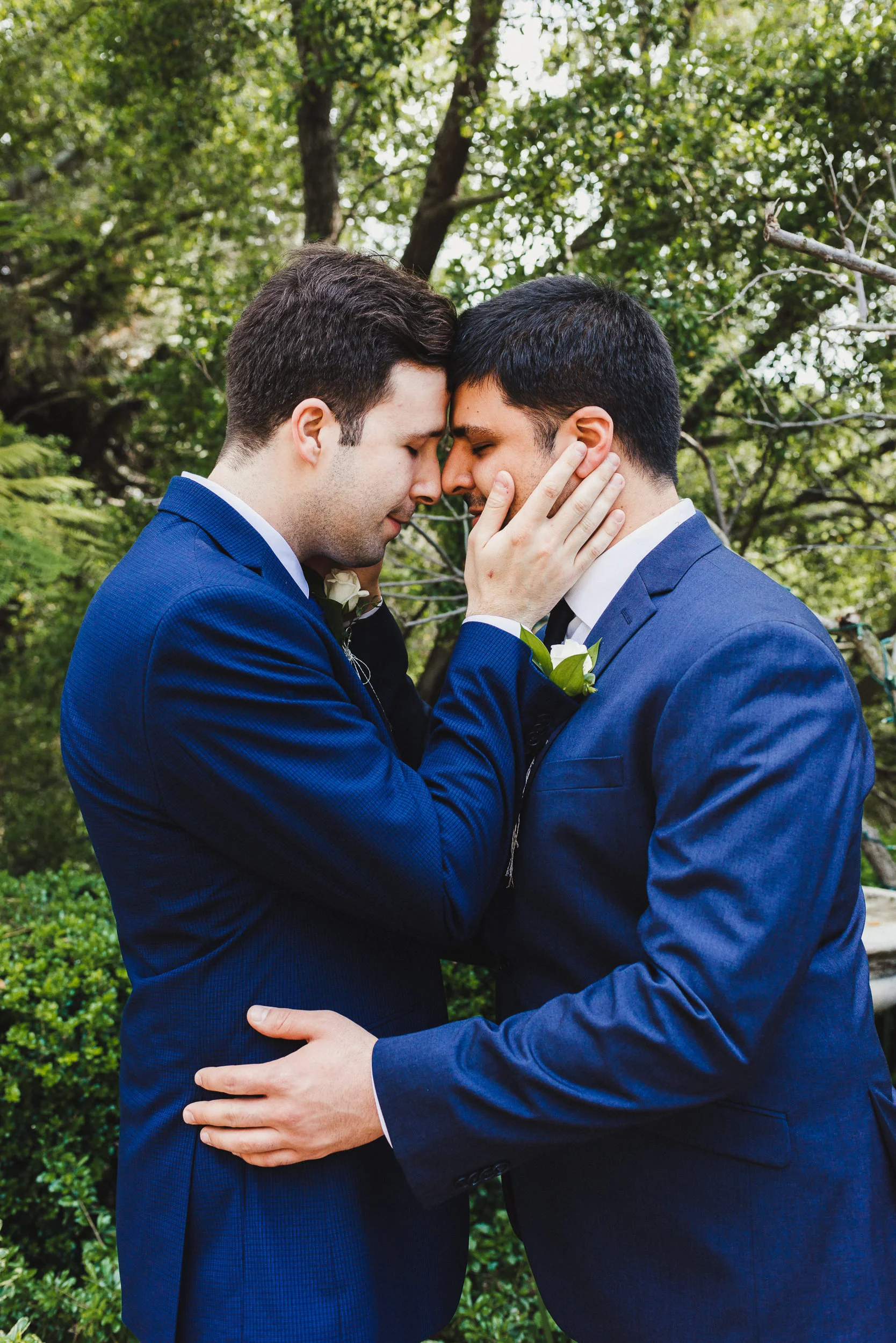 sC+D - Houdini's Mansion - 06 Bridal Party-101.jpg