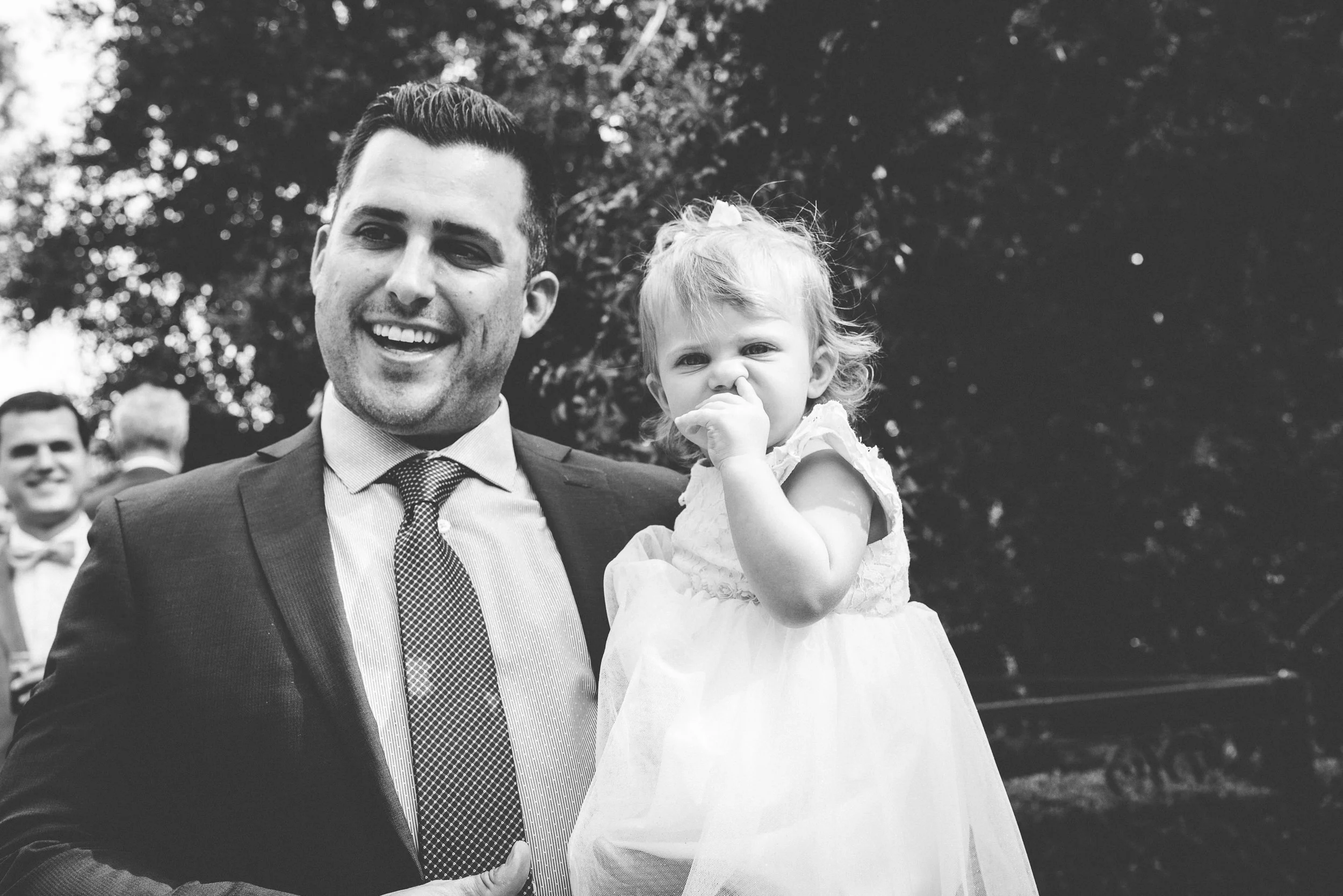 sC+D - Houdini's Mansion - 07 Gathering-2.jpg