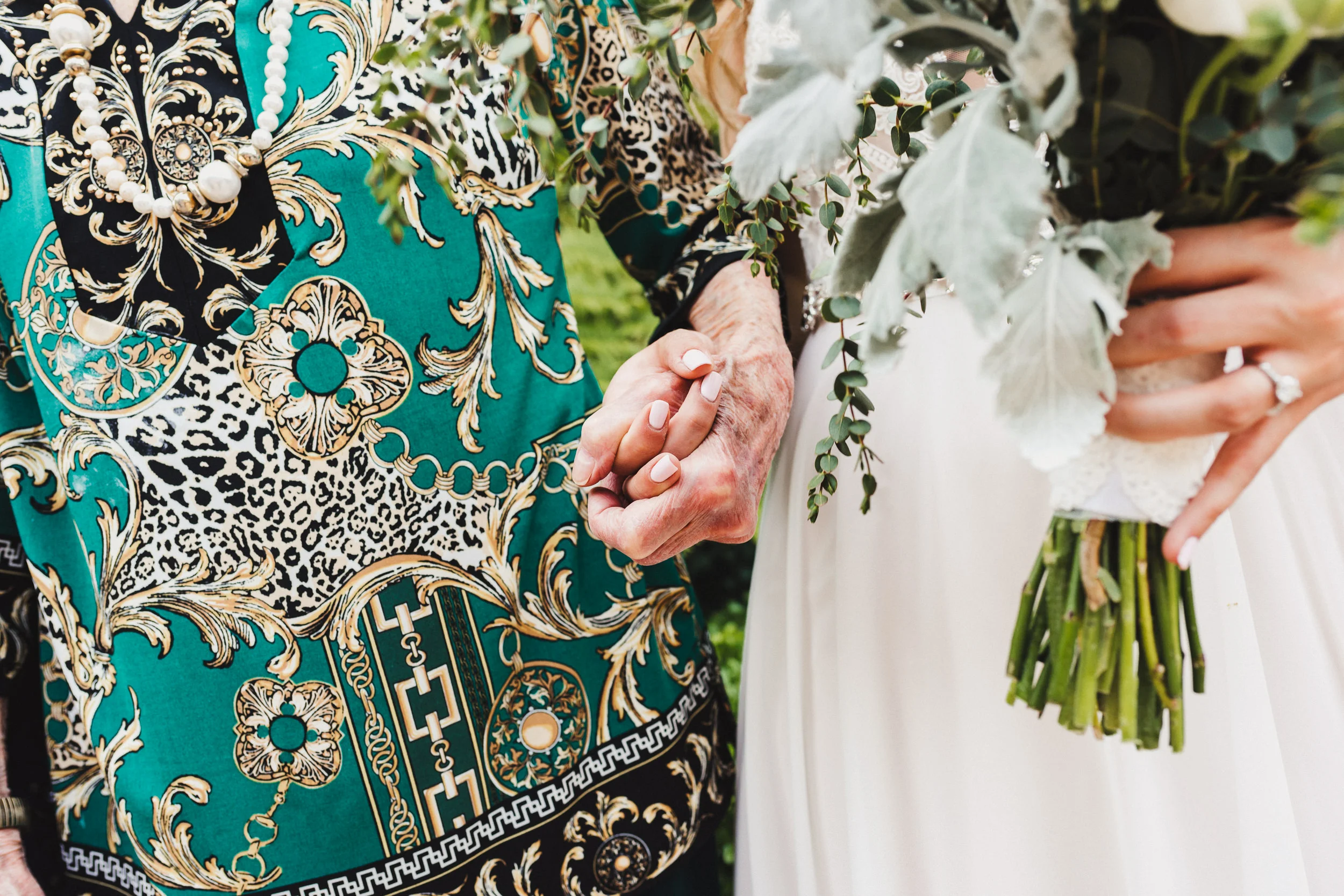 sC+D - Houdini's Mansion - 07 Gathering-5.jpg