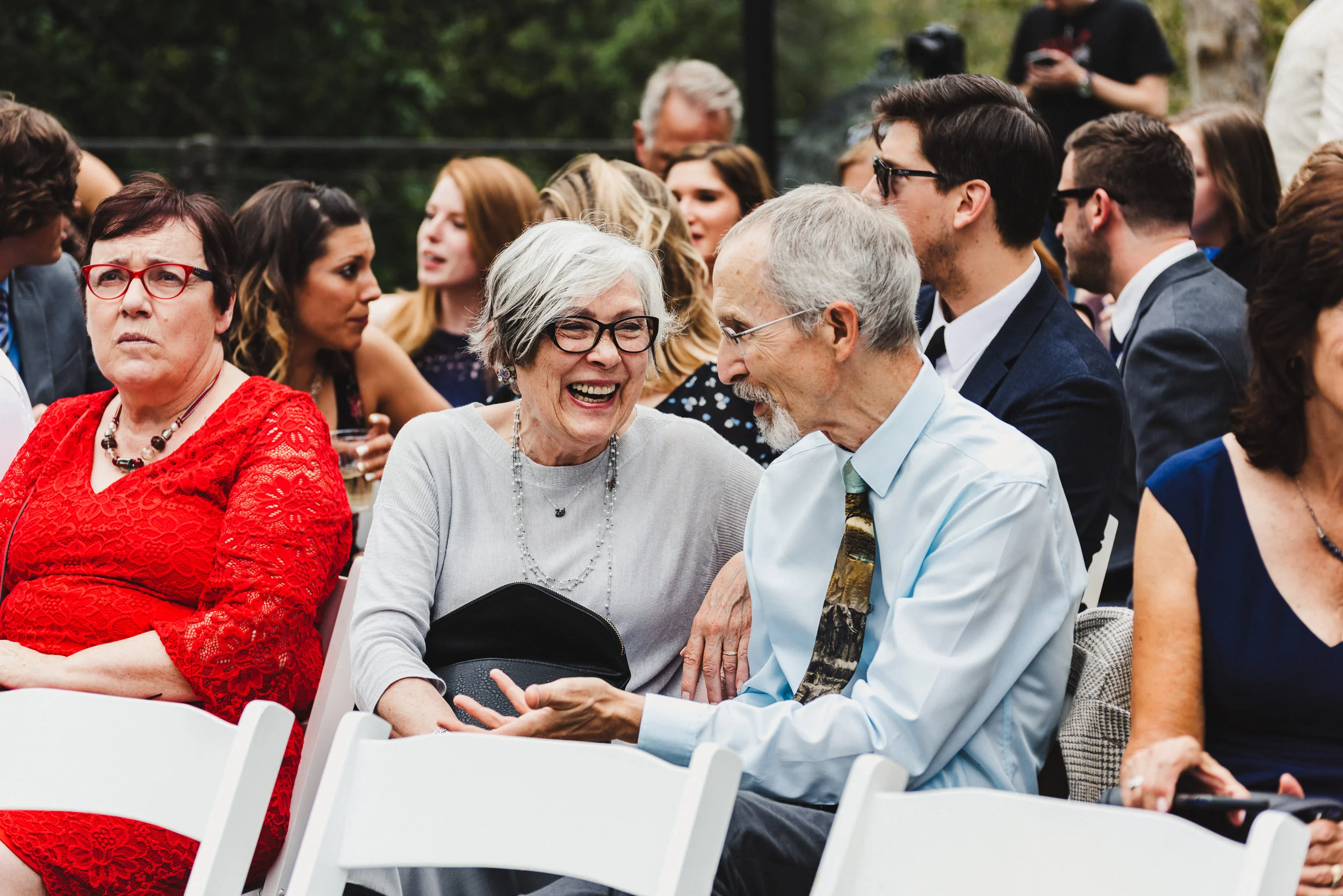 sC+D - Houdini's Mansion - 07 Gathering-8.jpg