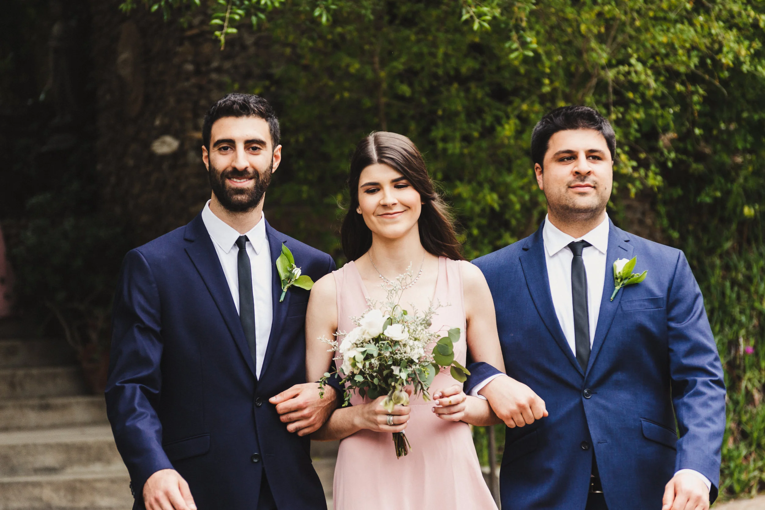 sC+D - Houdini's Mansion - 08 Ceremony-7.jpg