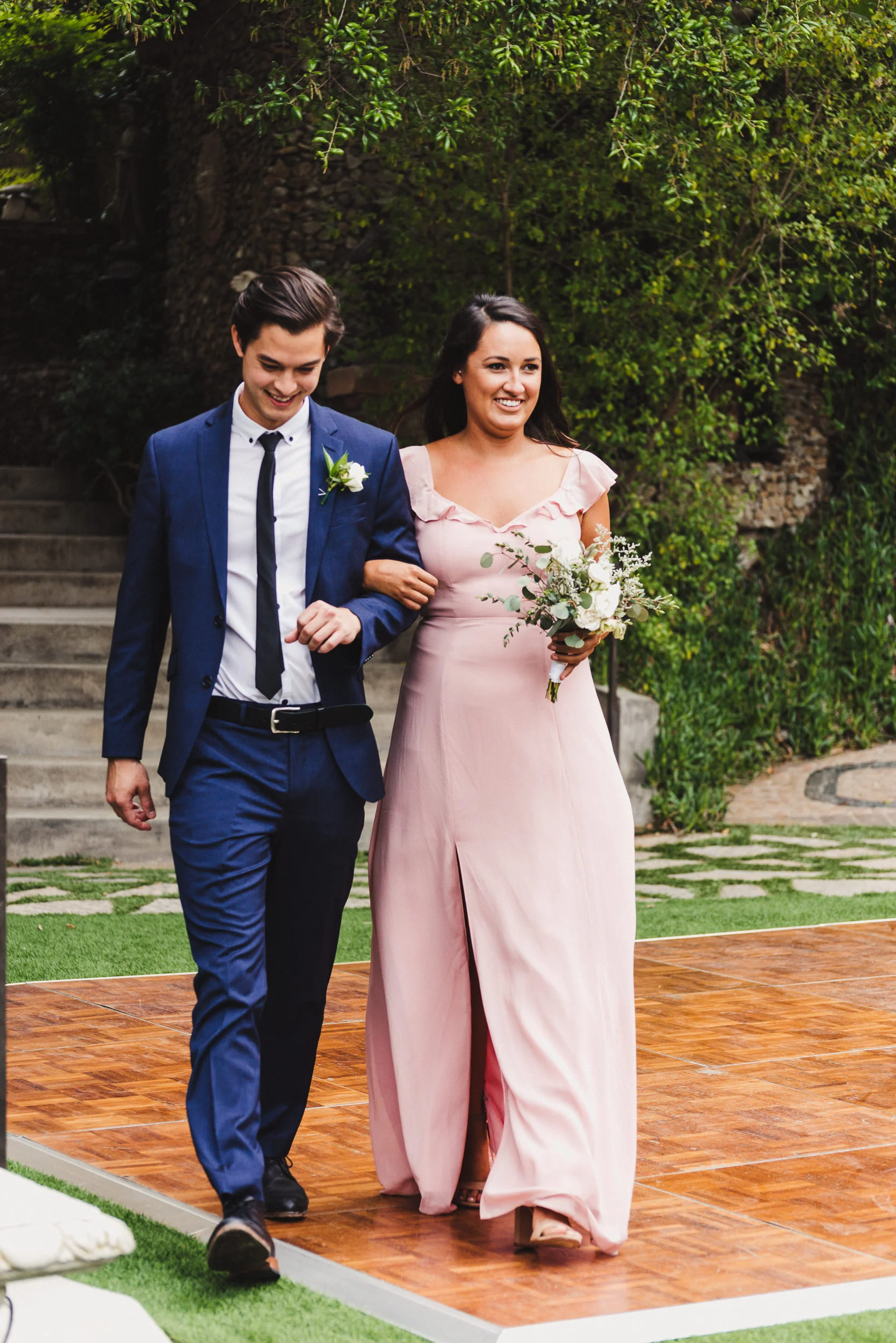 sC+D - Houdini's Mansion - 08 Ceremony-11.jpg