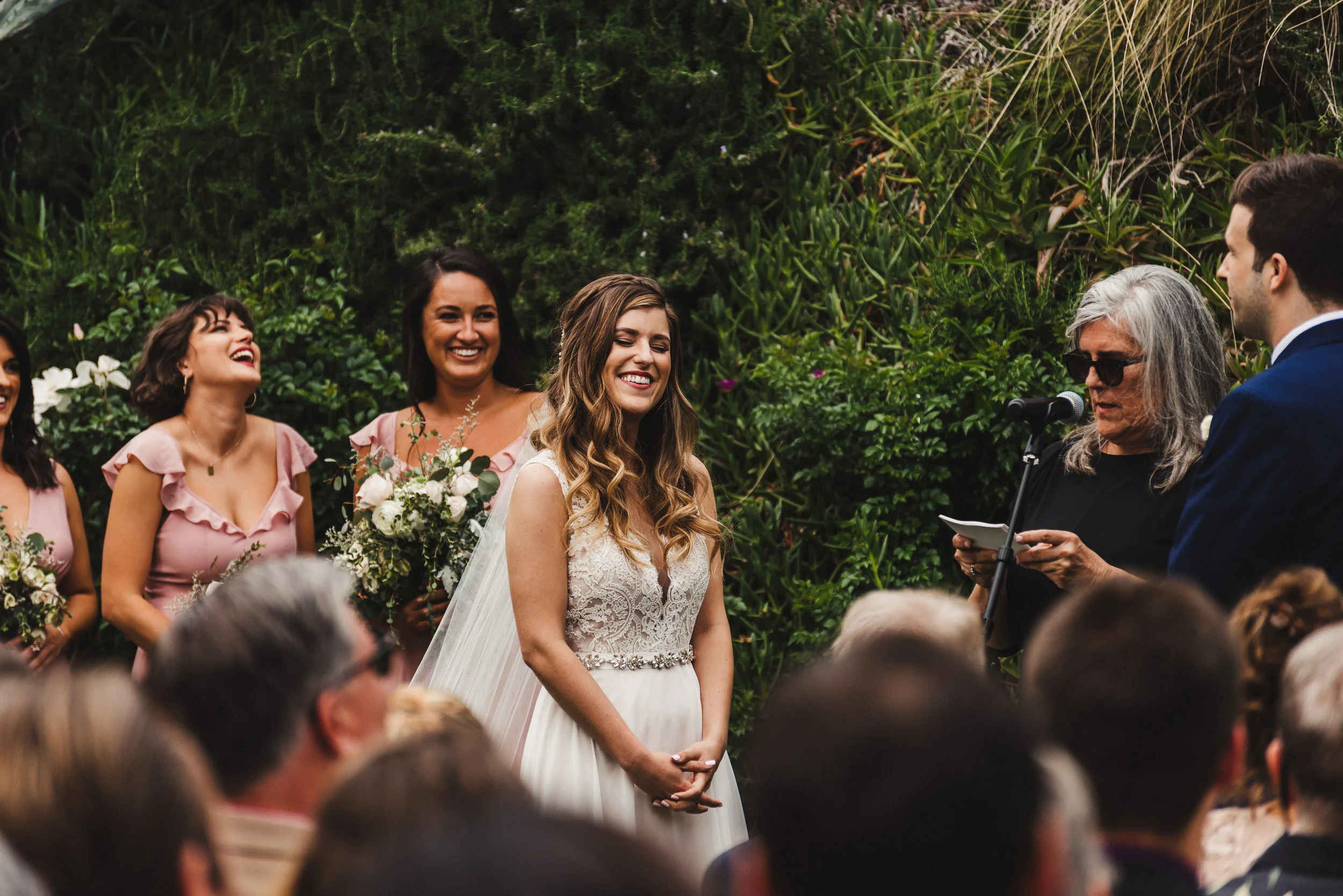 sC+D - Houdini's Mansion - 08 Ceremony-37.jpg