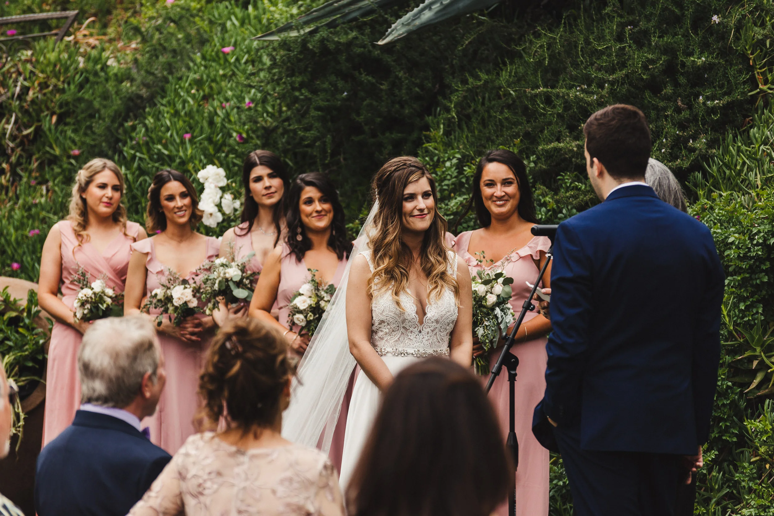 sC+D - Houdini's Mansion - 08 Ceremony-41.jpg
