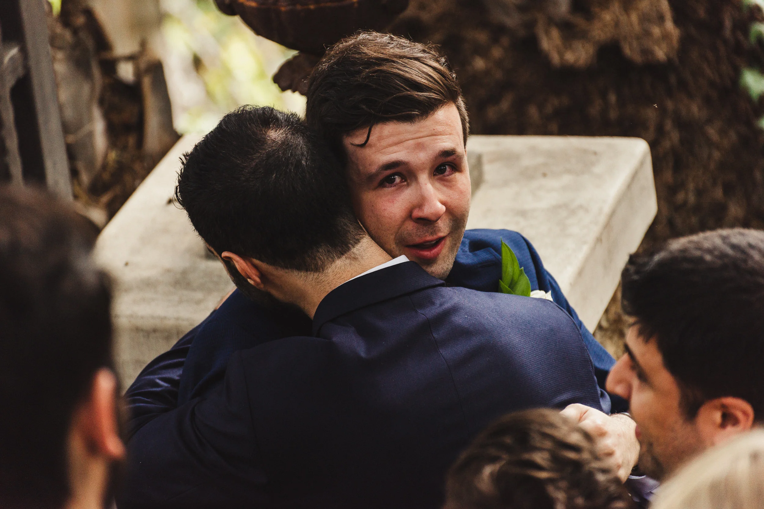 sC+D - Houdini's Mansion - 08 Ceremony-90.jpg