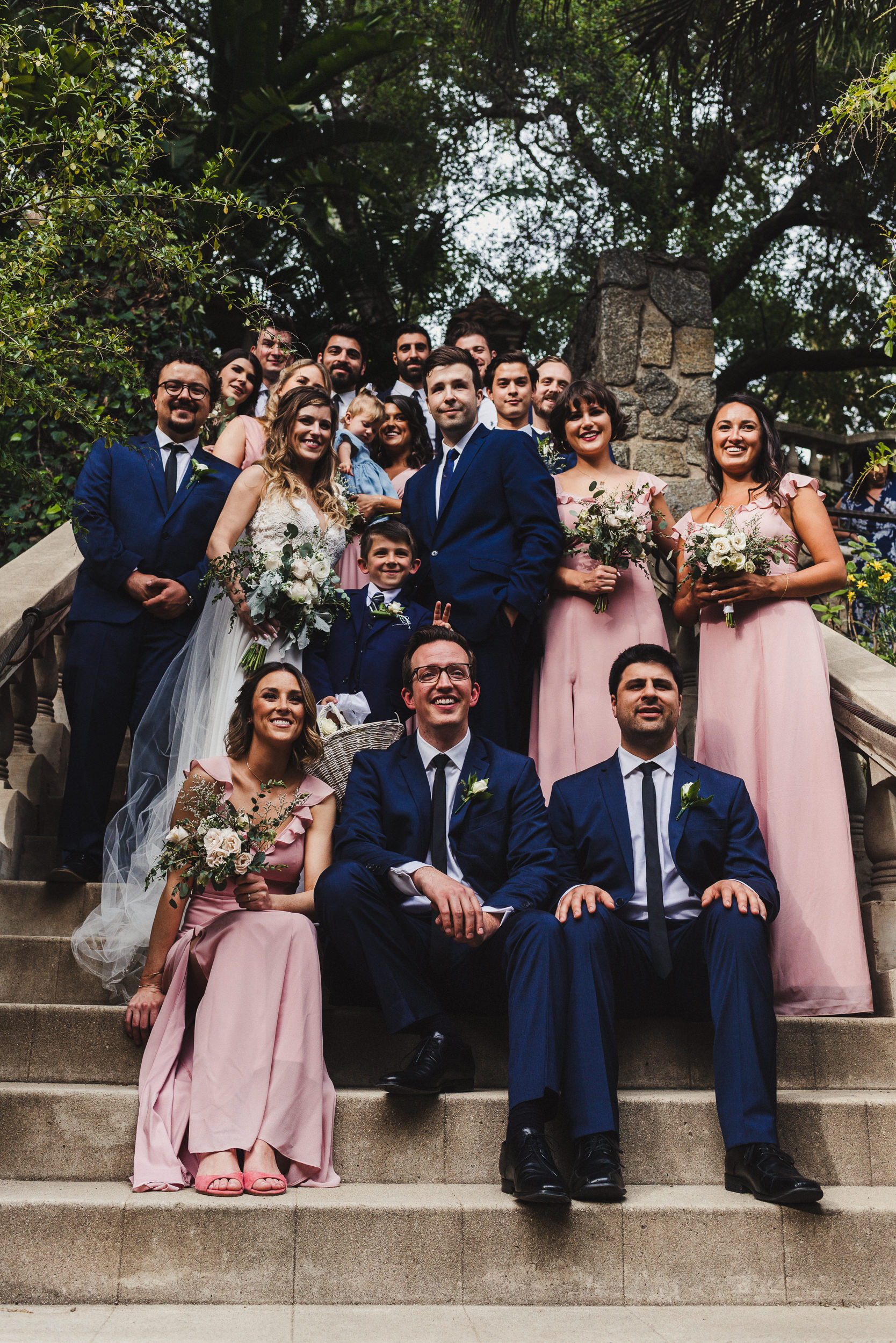 sC+D - Houdini's Mansion - 09 Bridal Party II-3.jpg