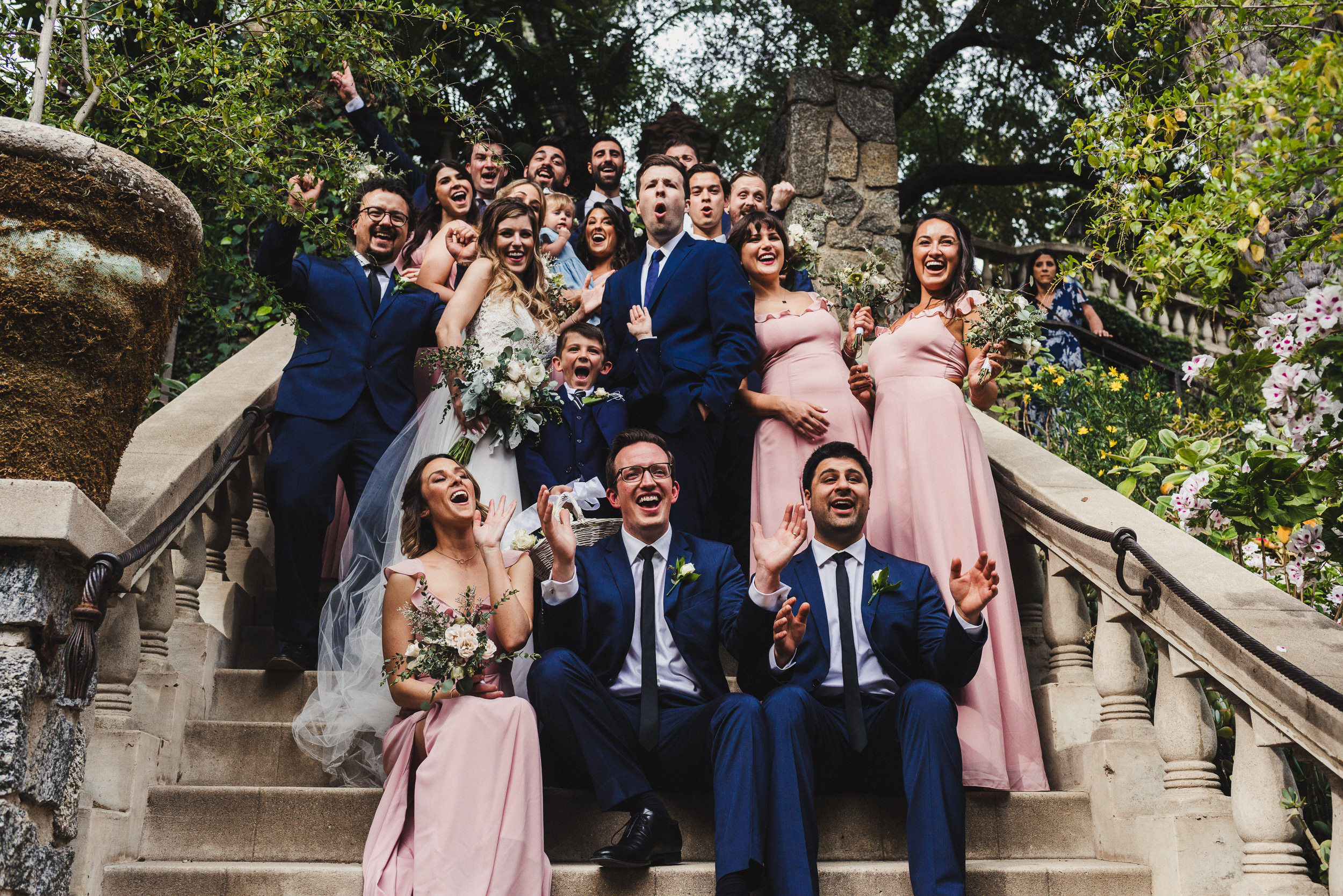 sC+D - Houdini's Mansion - 09 Bridal Party II-4.jpg