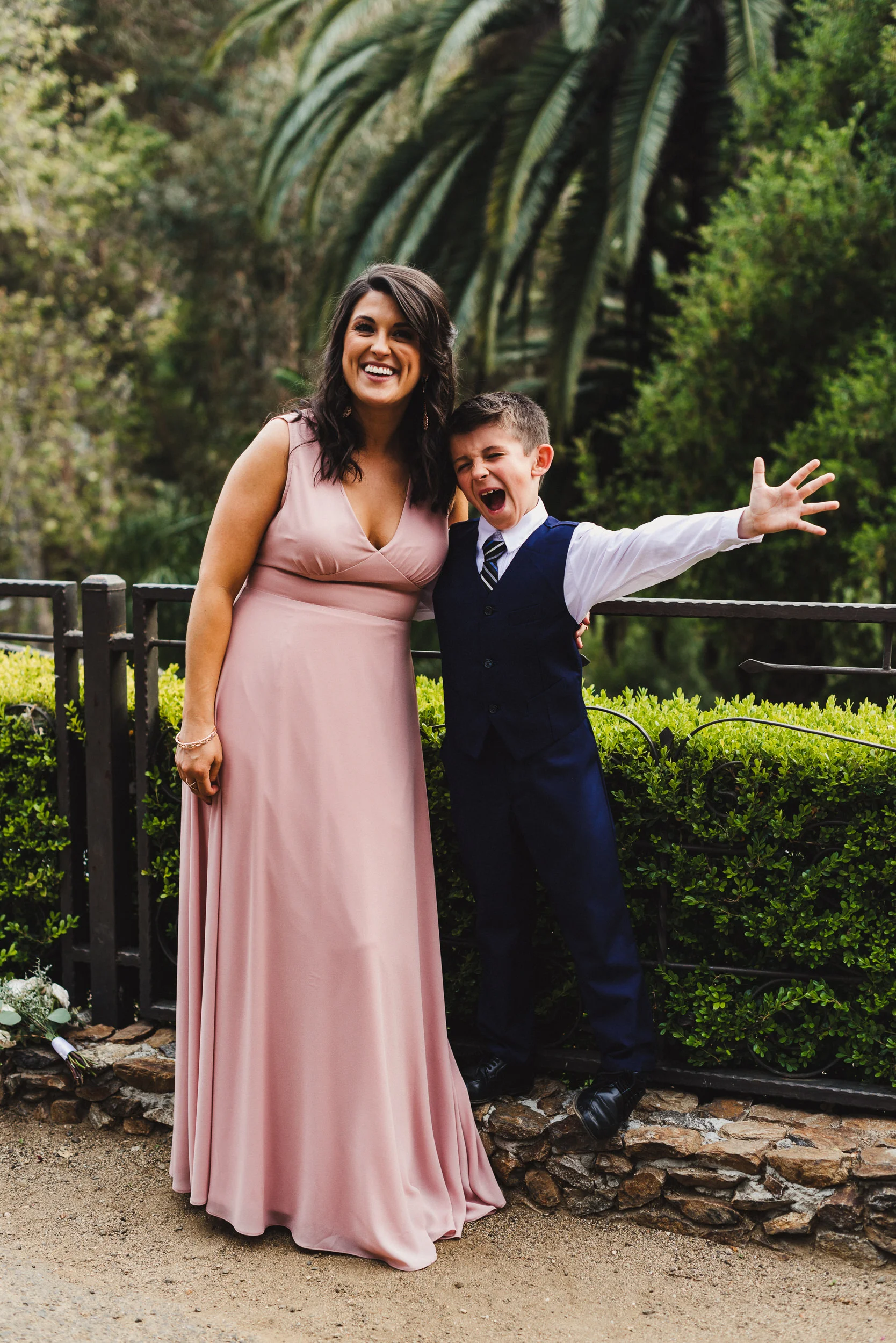 sC+D - Houdini's Mansion - 11 Cocktail Hour-26.jpg