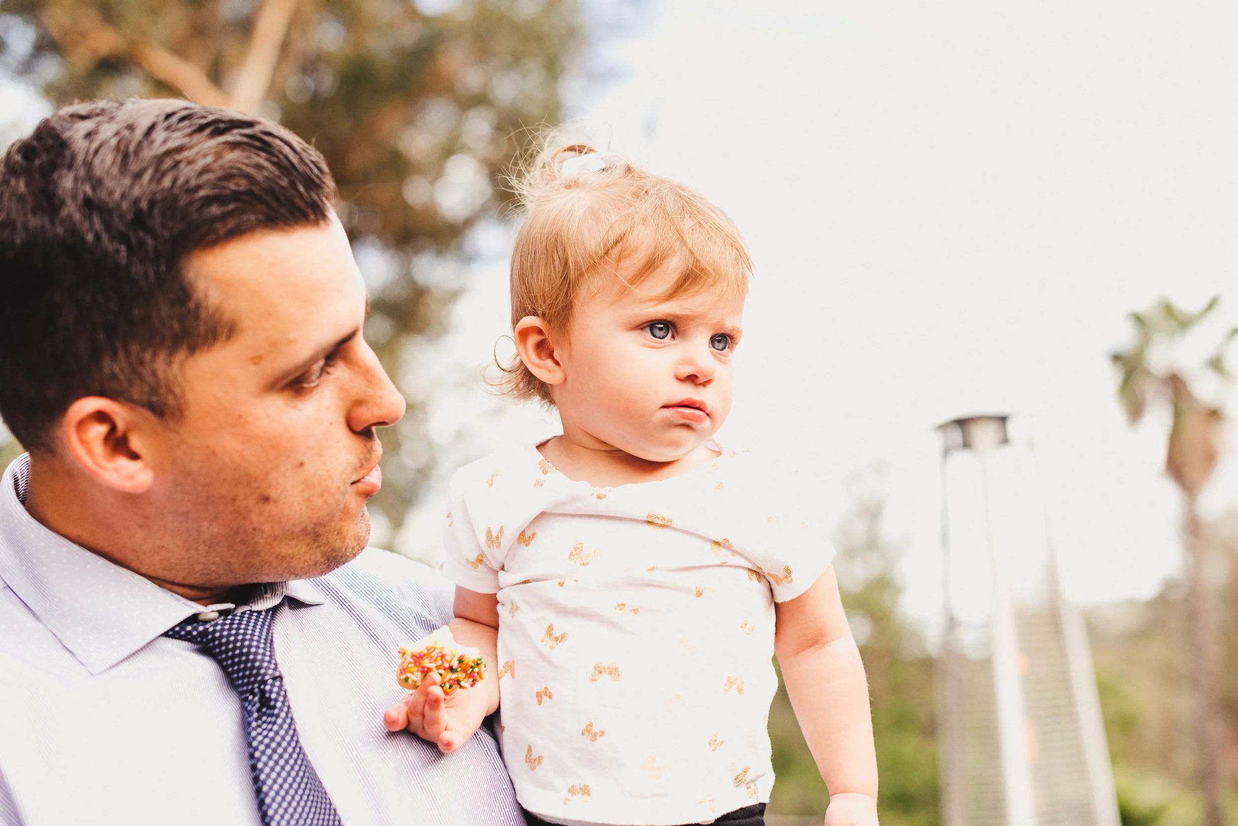 sC+D - Houdini's Mansion - 11 Cocktail Hour-29.jpg