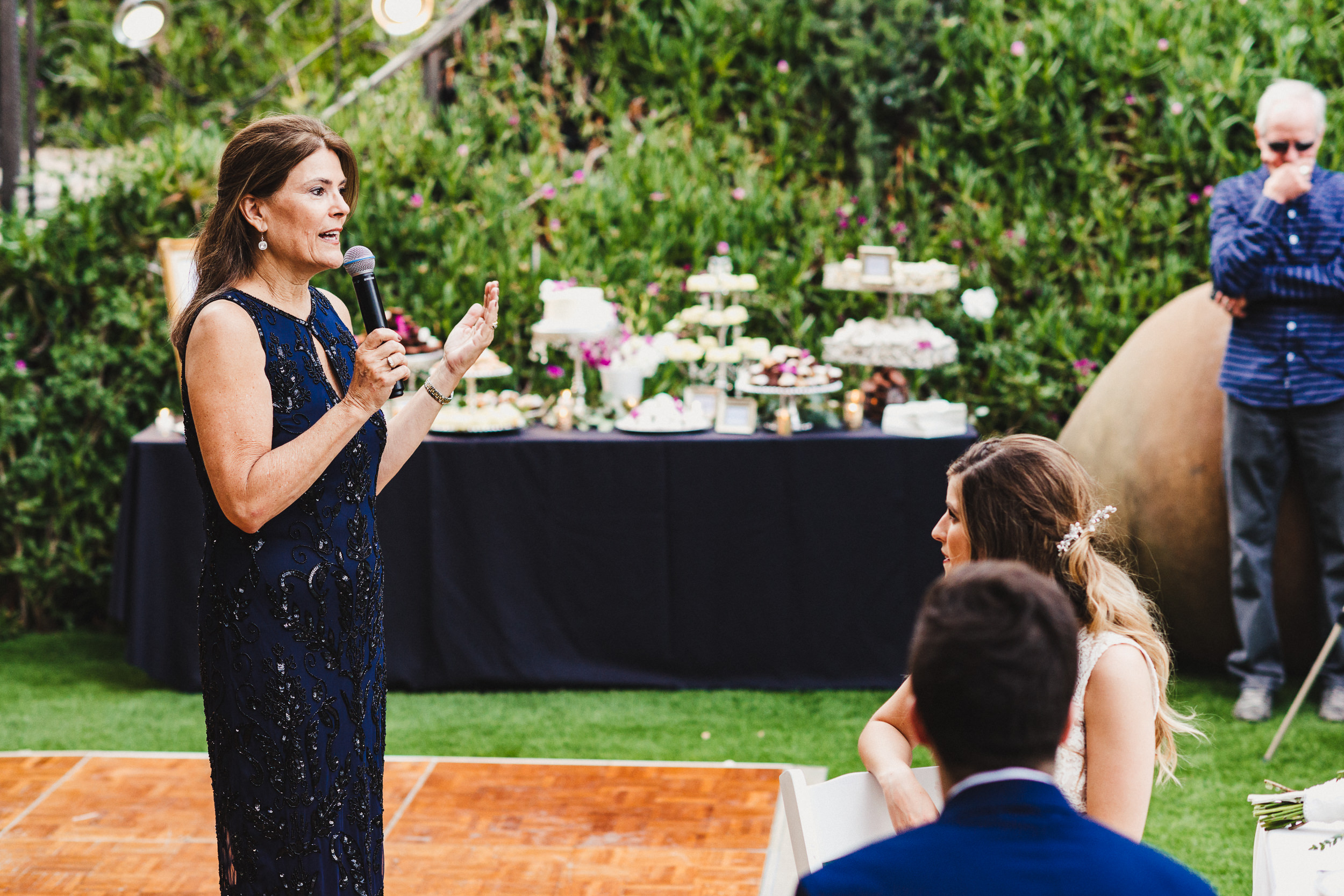 sC+D - Houdini's Mansion - 12 Dinner and Speeches-33.jpg