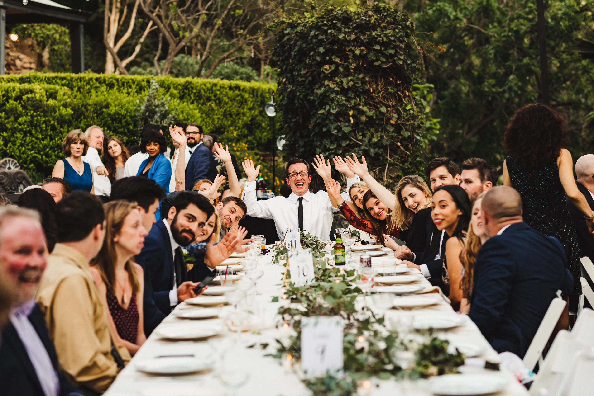 sC+D - Houdini's Mansion - 12 Dinner and Speeches-46.jpg