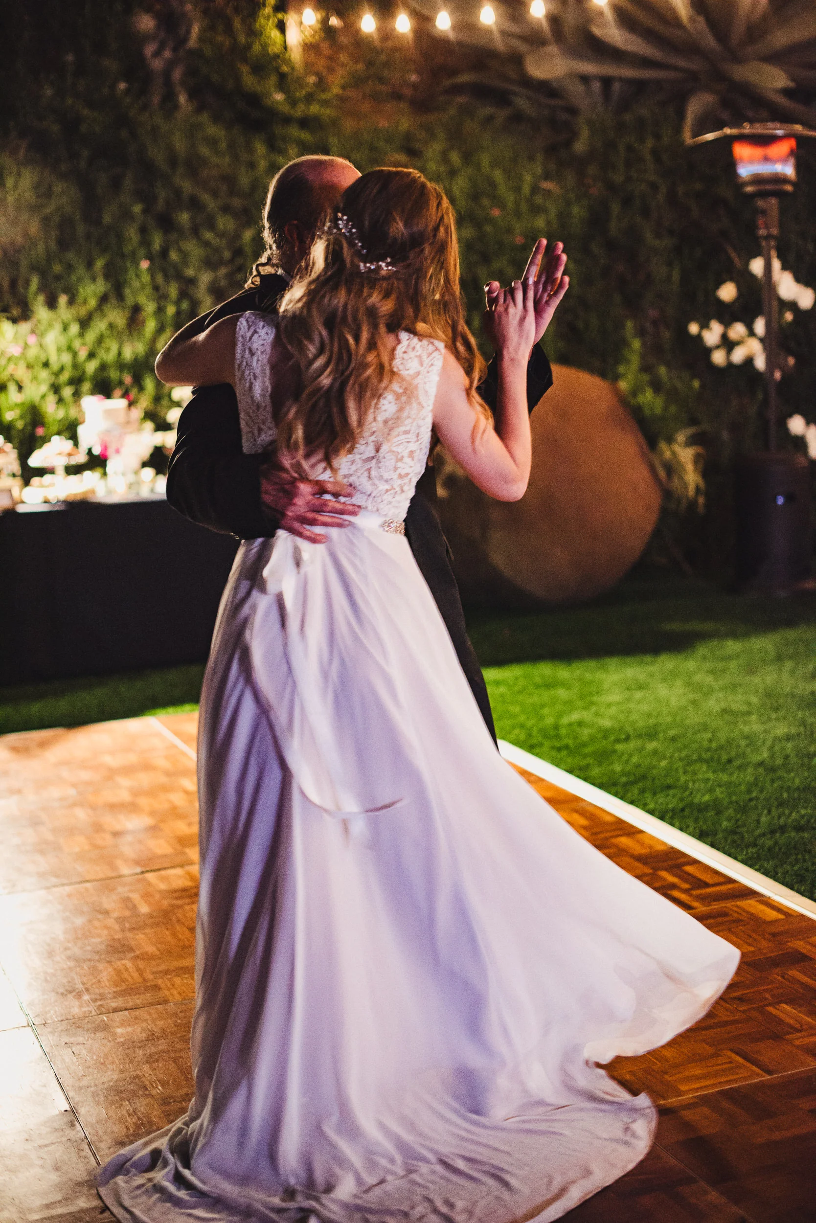 sC+D - Houdini's Mansion - 13 Dancing-4.jpg