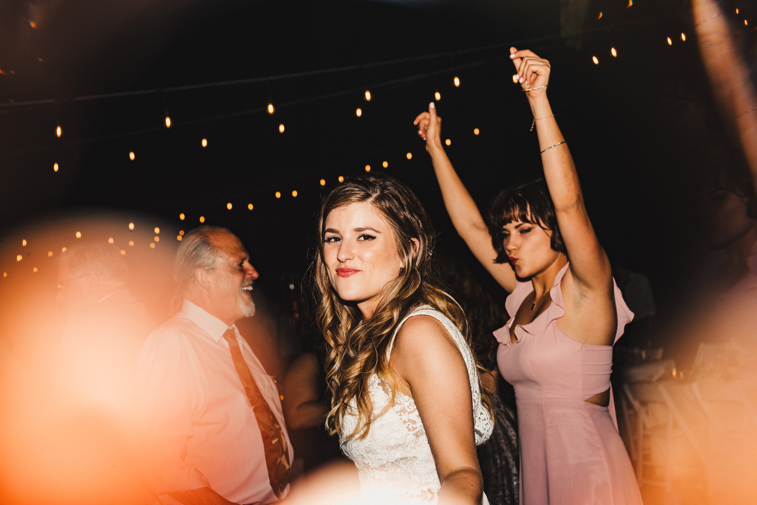 sC+D - Houdini's Mansion - 13 Dancing-23.jpg