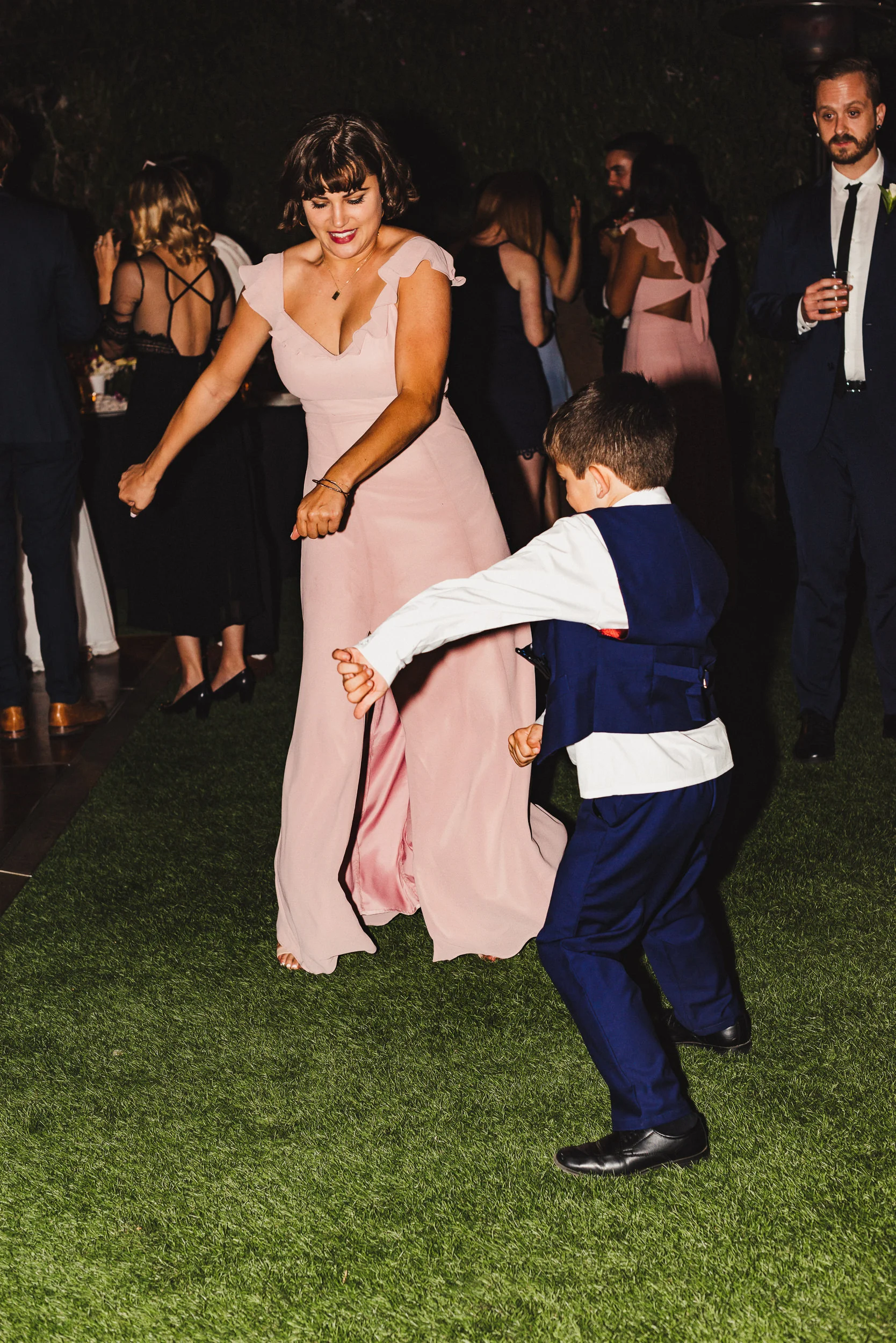 sC+D - Houdini's Mansion - 13 Dancing-39.jpg