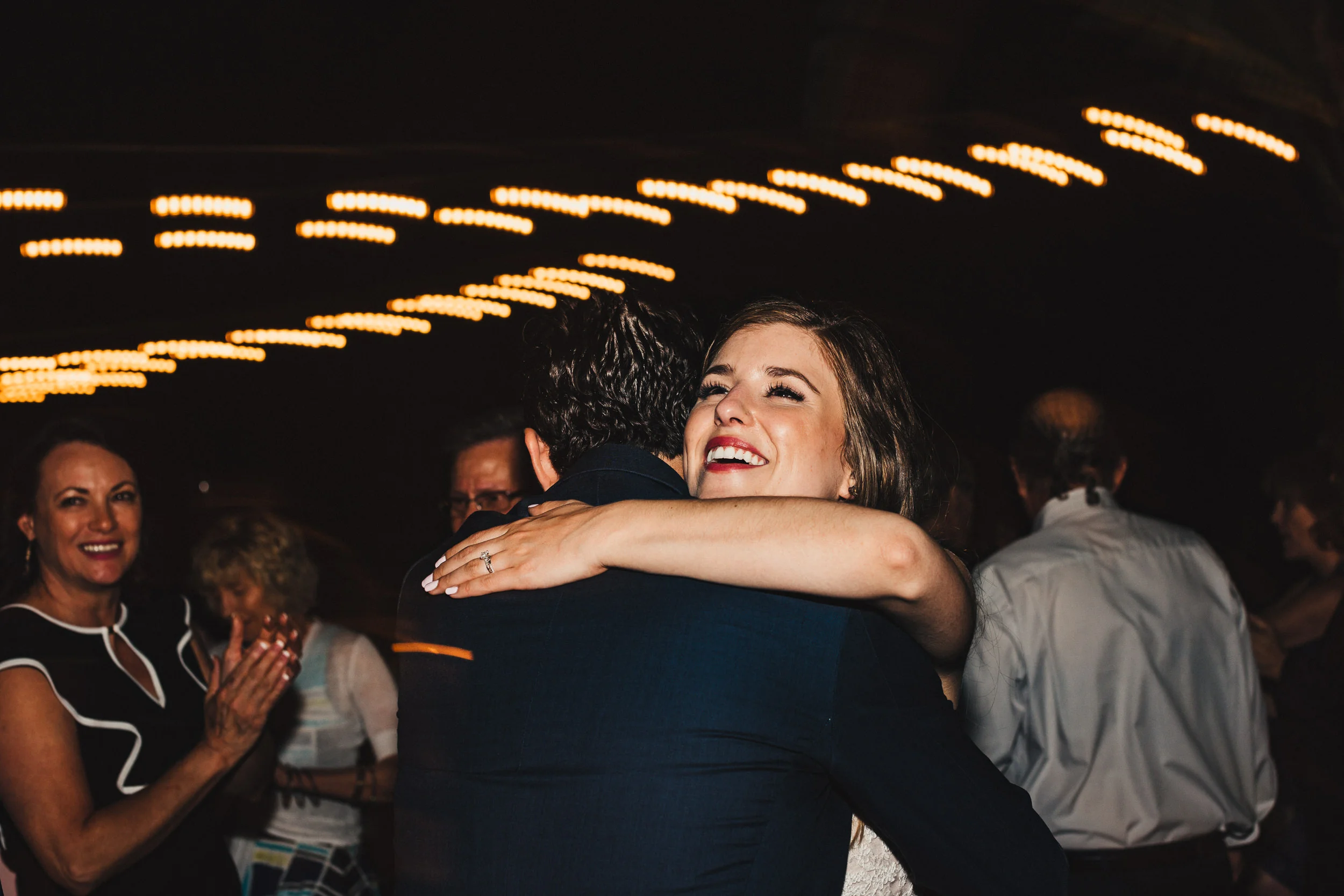 sC+D - Houdini's Mansion - 13 Dancing-48.jpg