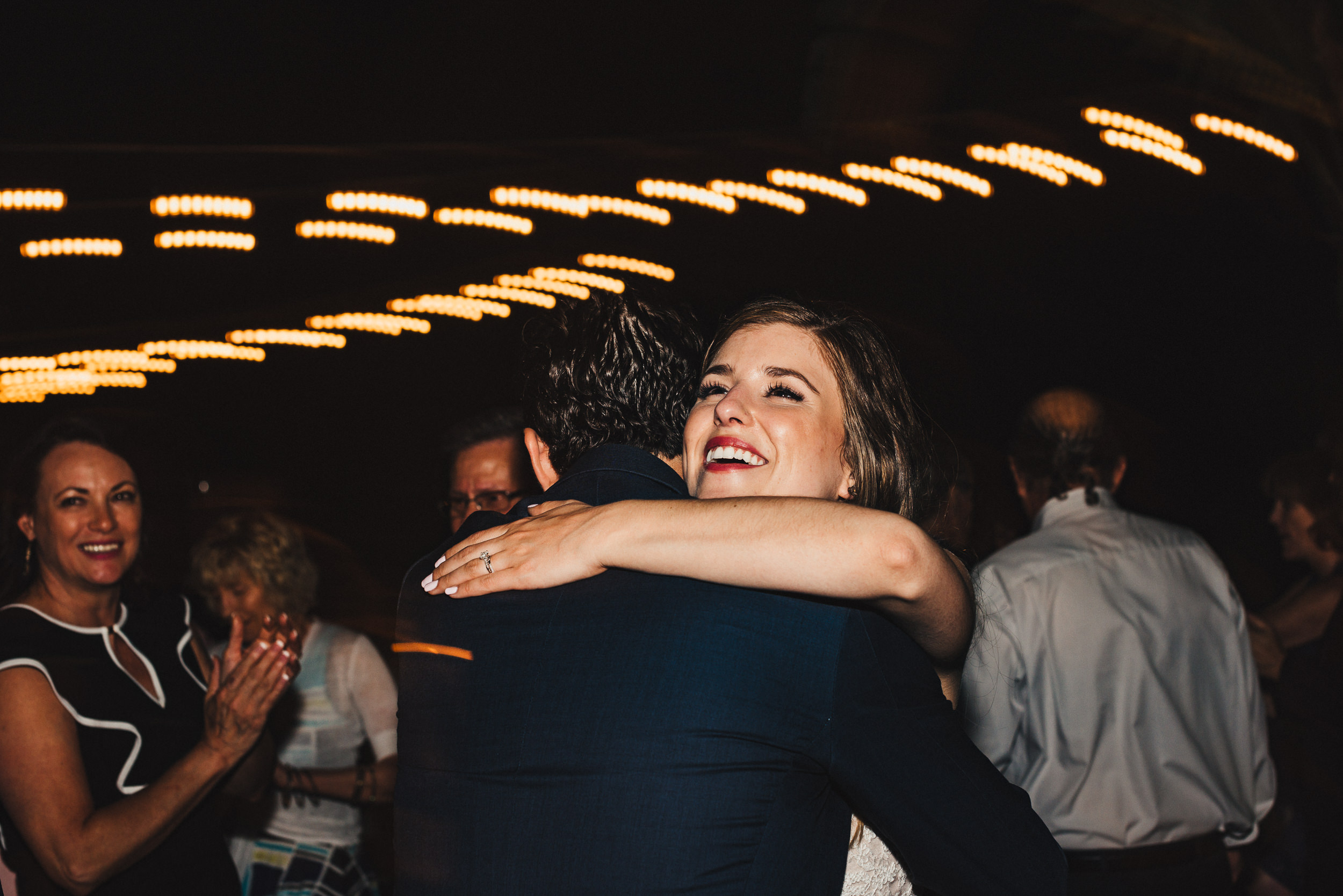 sC+D - Houdini's Mansion - 13 Dancing-48.jpg