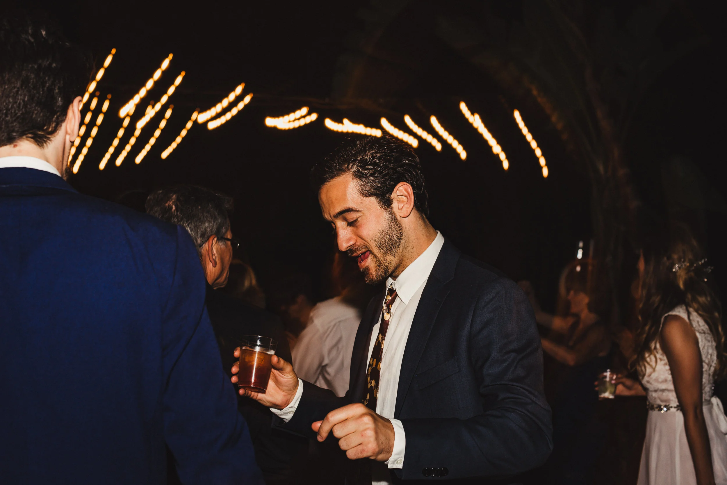sC+D - Houdini's Mansion - 13 Dancing-50.jpg