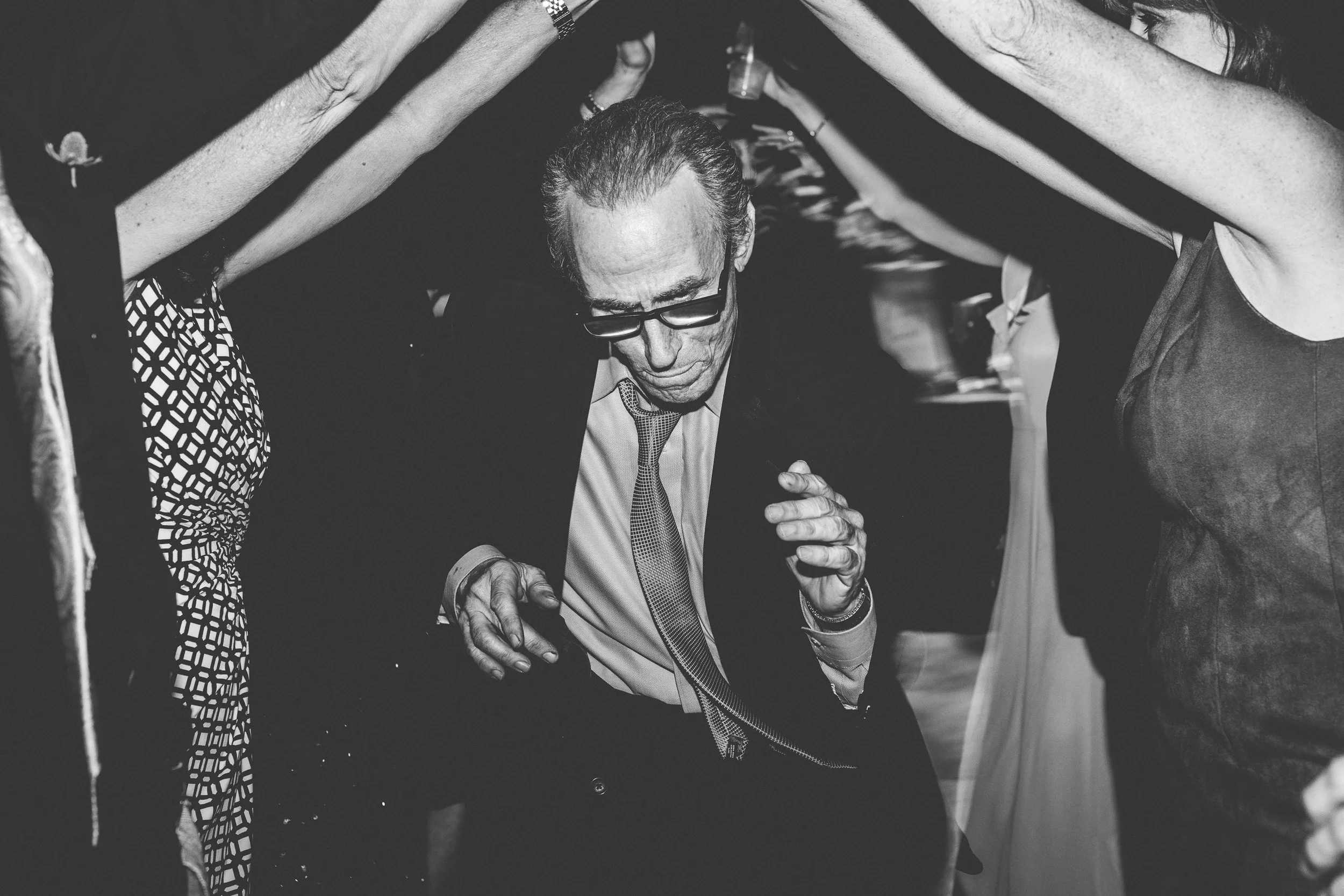 sC+D - Houdini's Mansion - 13 Dancing-58.jpg